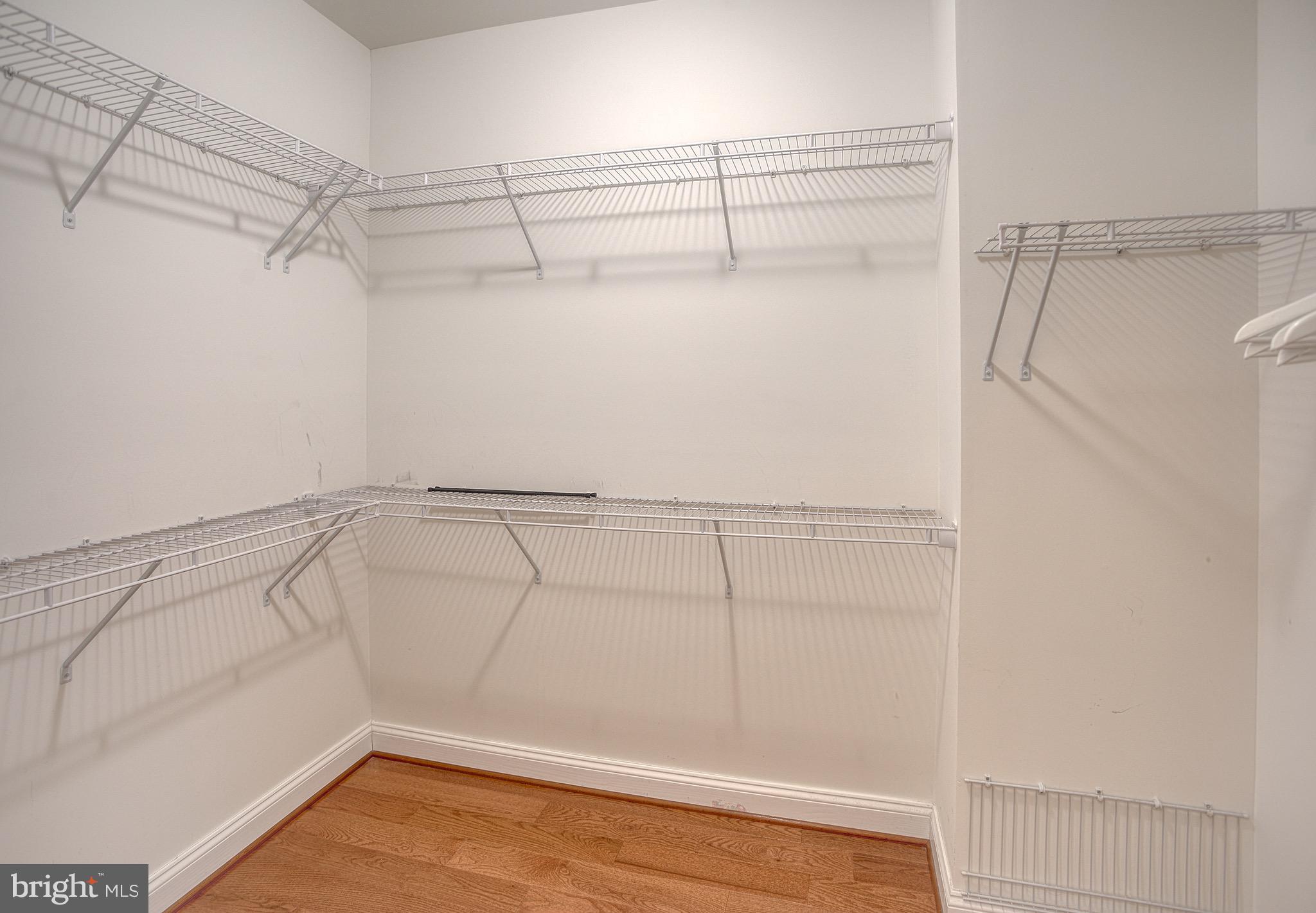 BULLE ROCK - Residential Lease