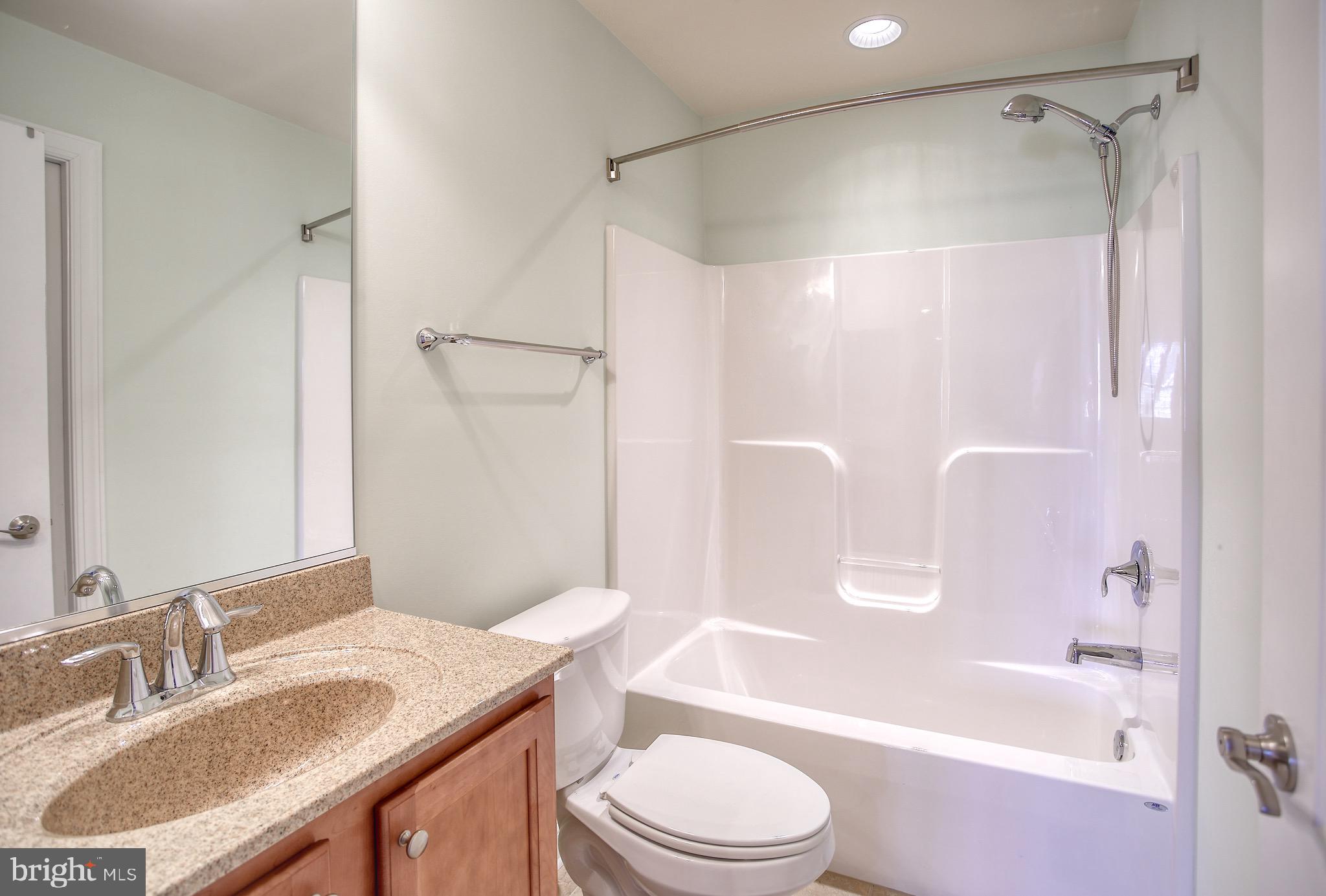 BULLE ROCK - Residential Lease