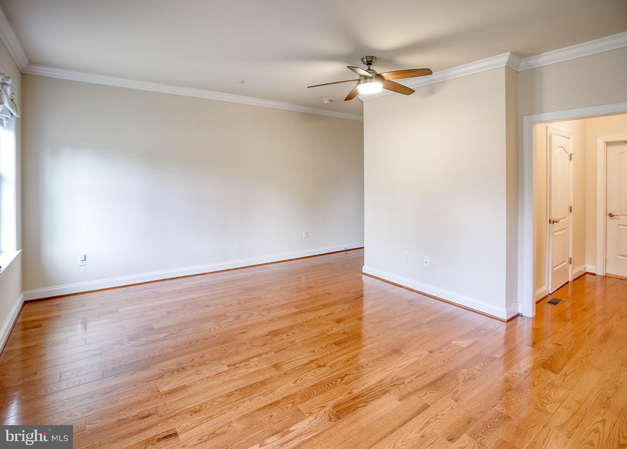 BULLE ROCK - Residential Lease