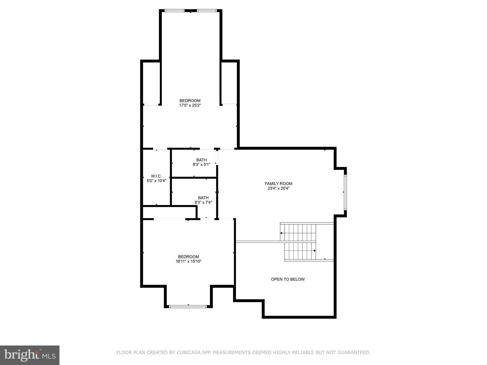 BULLE ROCK - Residential Lease