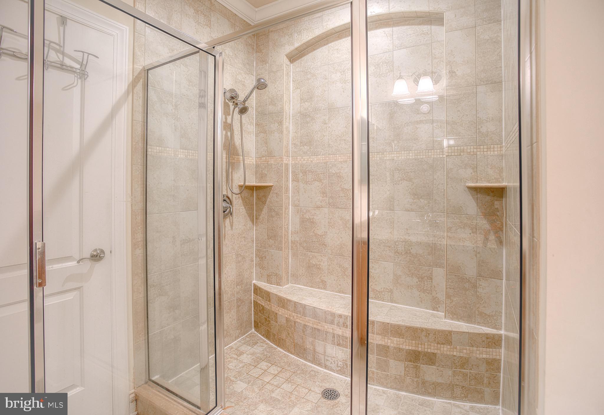 BULLE ROCK - Residential Lease