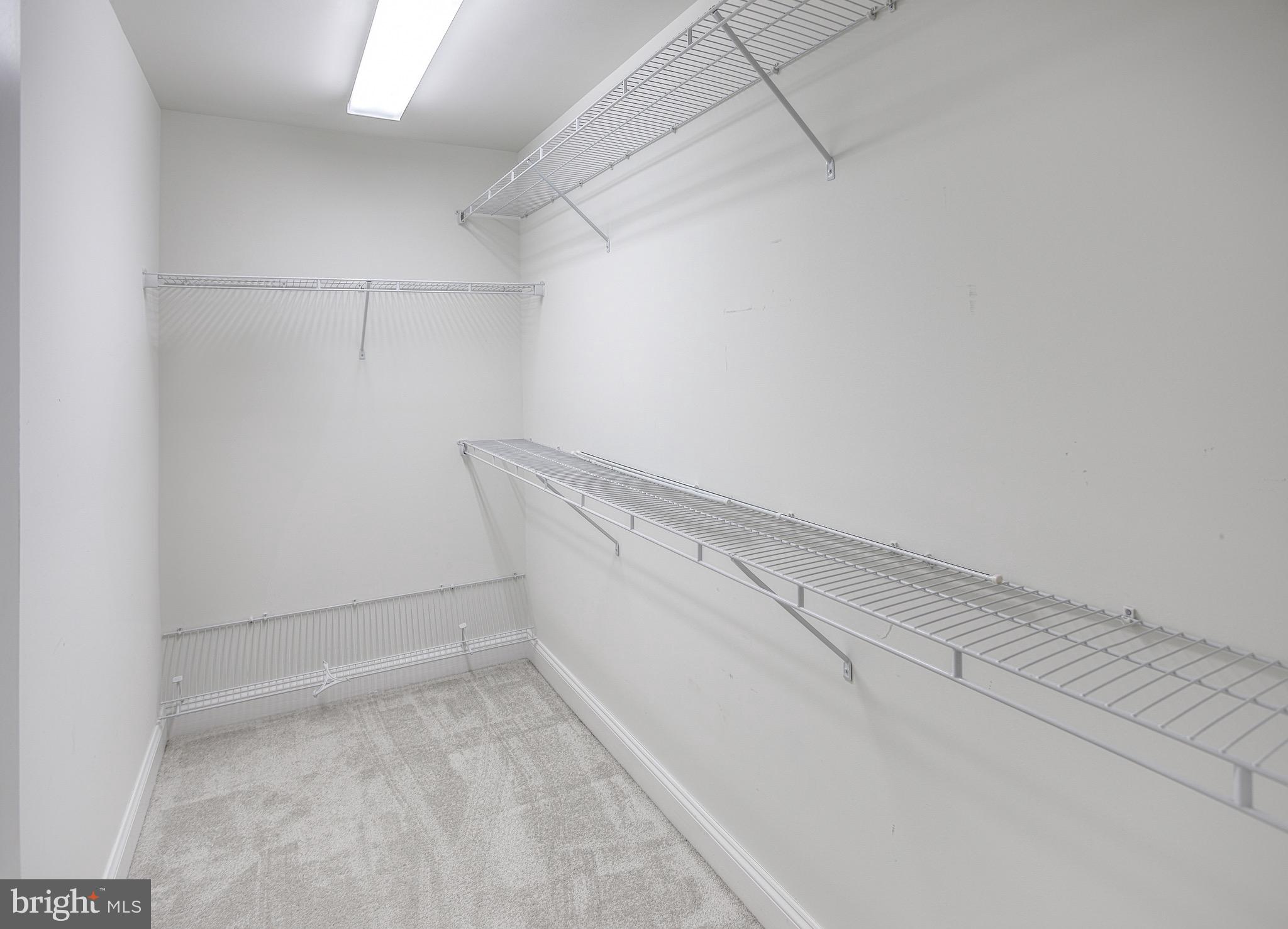 BULLE ROCK - Residential Lease