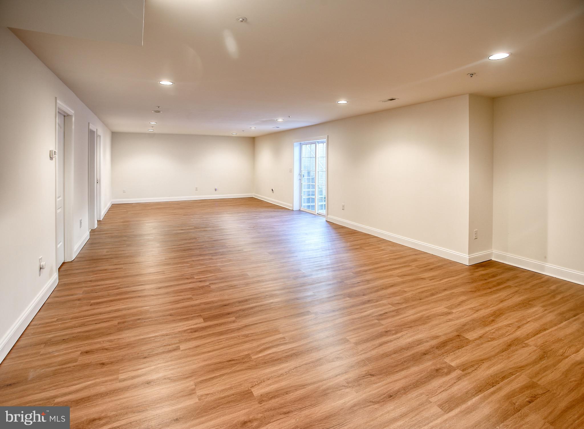 BULLE ROCK - Residential Lease