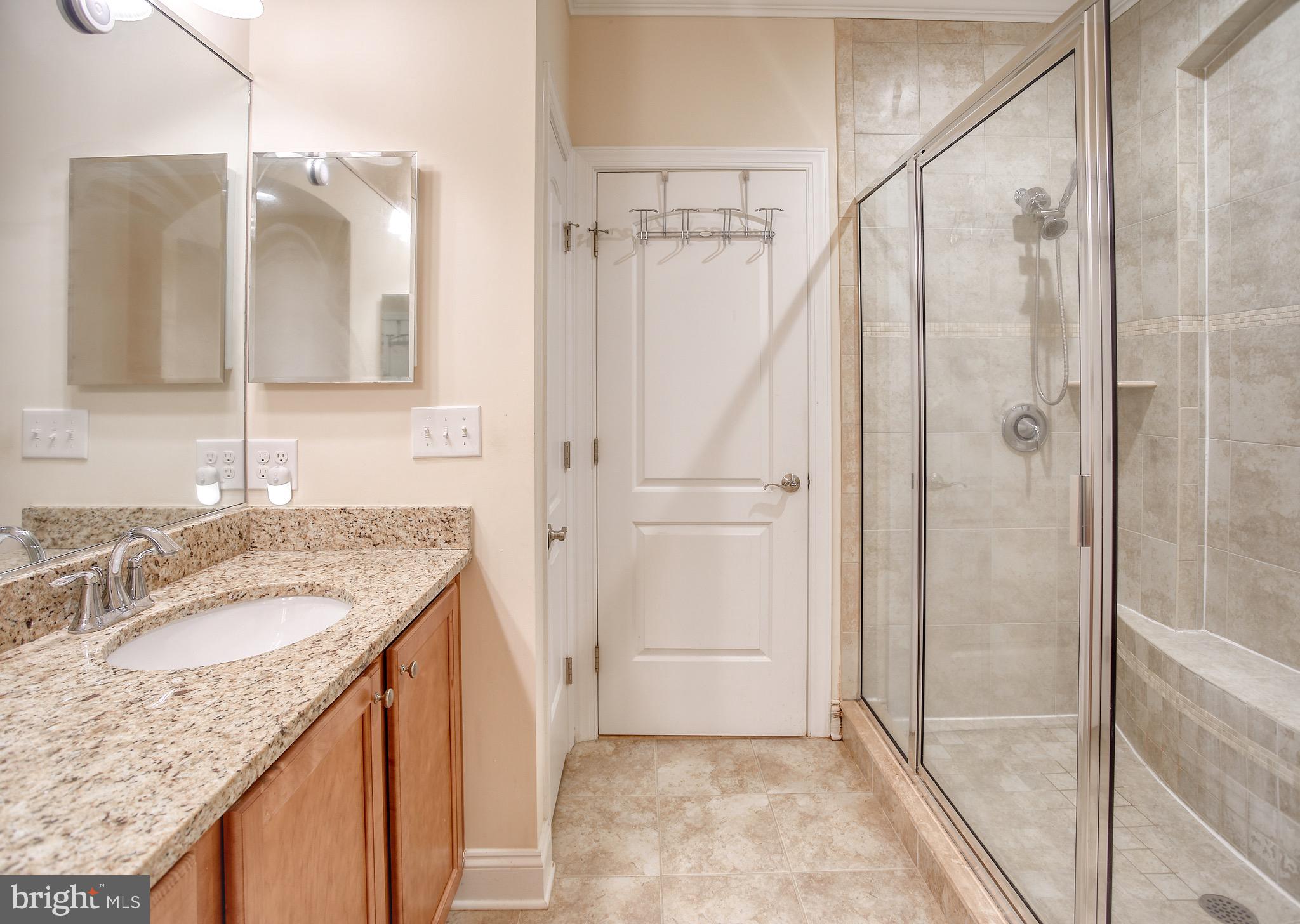 BULLE ROCK - Residential Lease