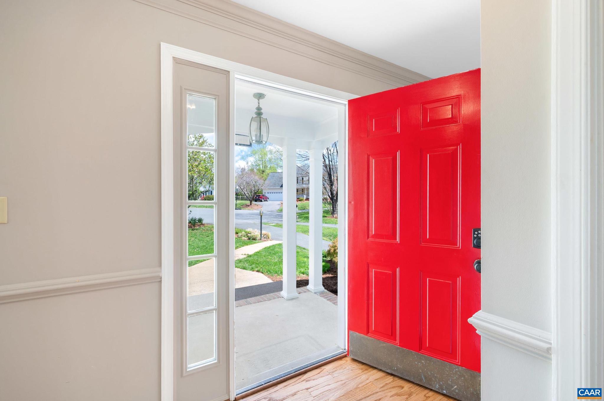 2089 WHISPERING WOODS DR