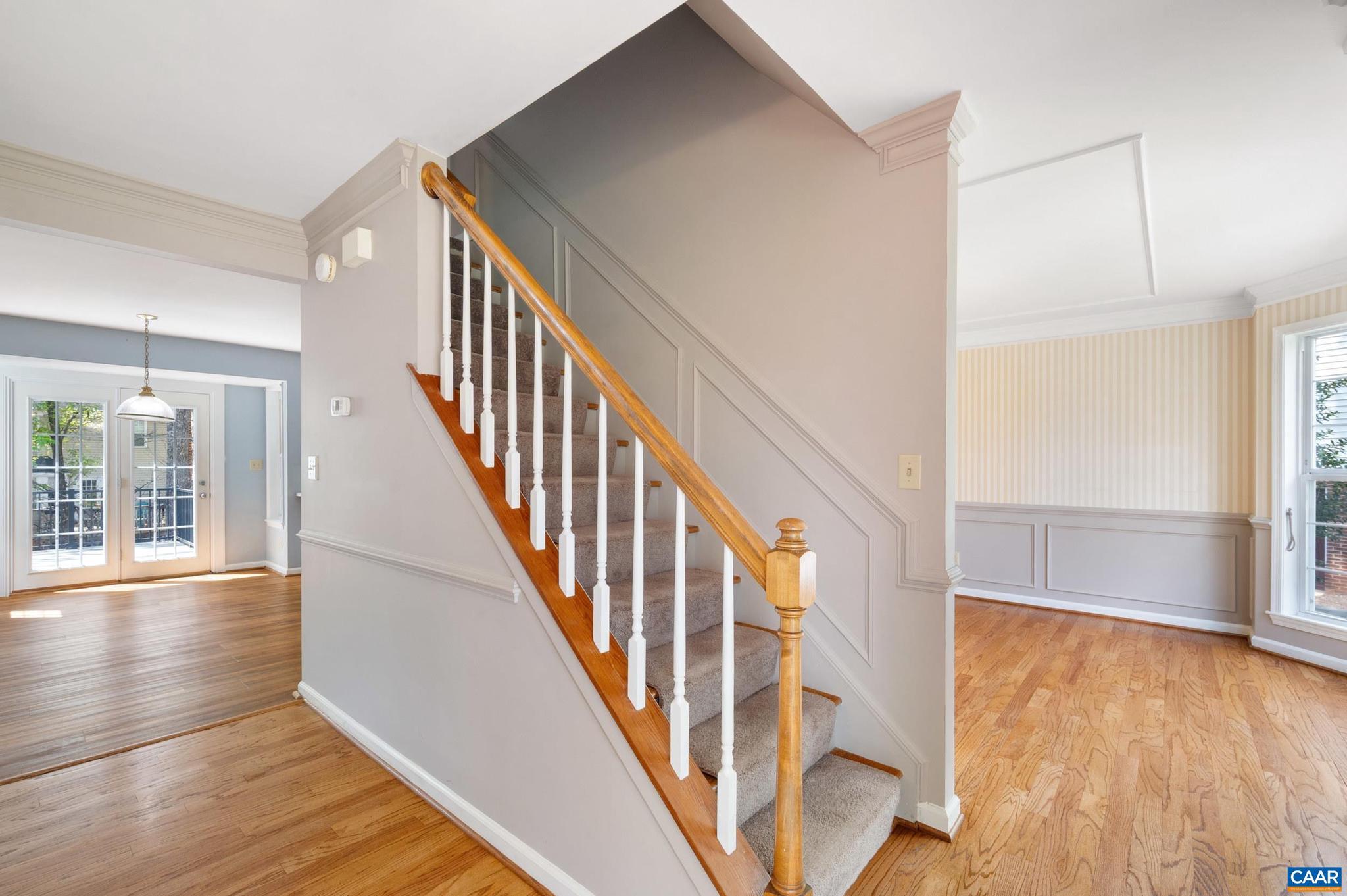 2089 WHISPERING WOODS DR