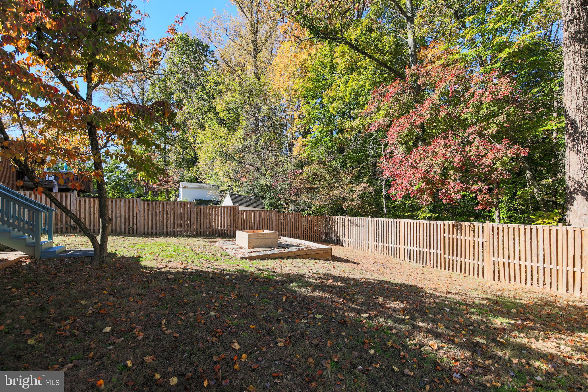 NORTH SPRINGFIELD - Residential