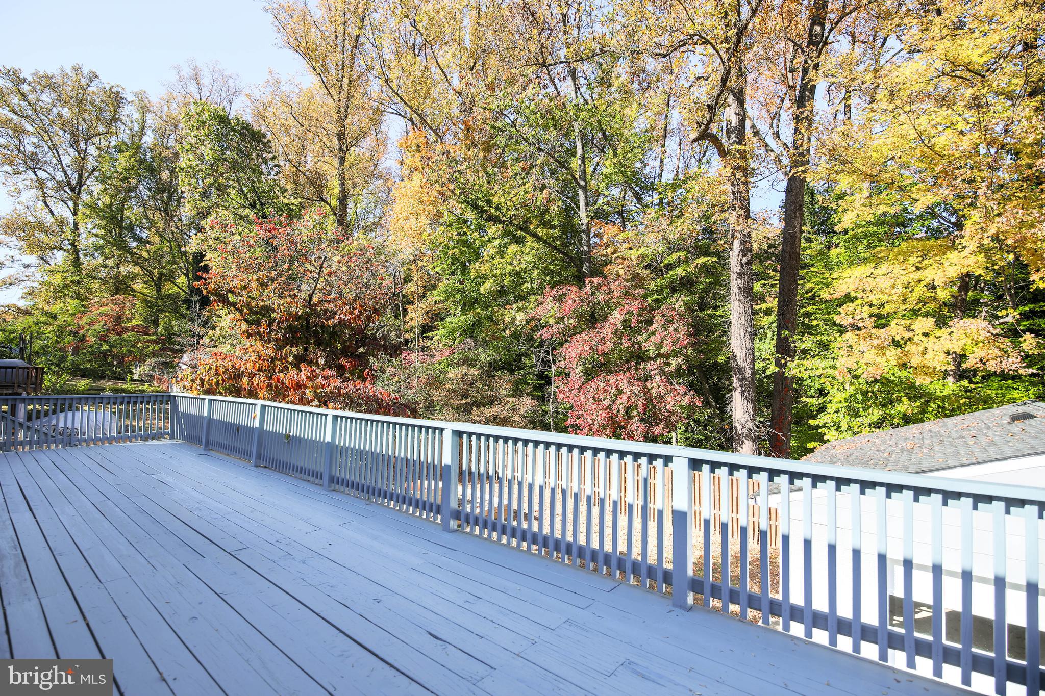 NORTH SPRINGFIELD - Residential