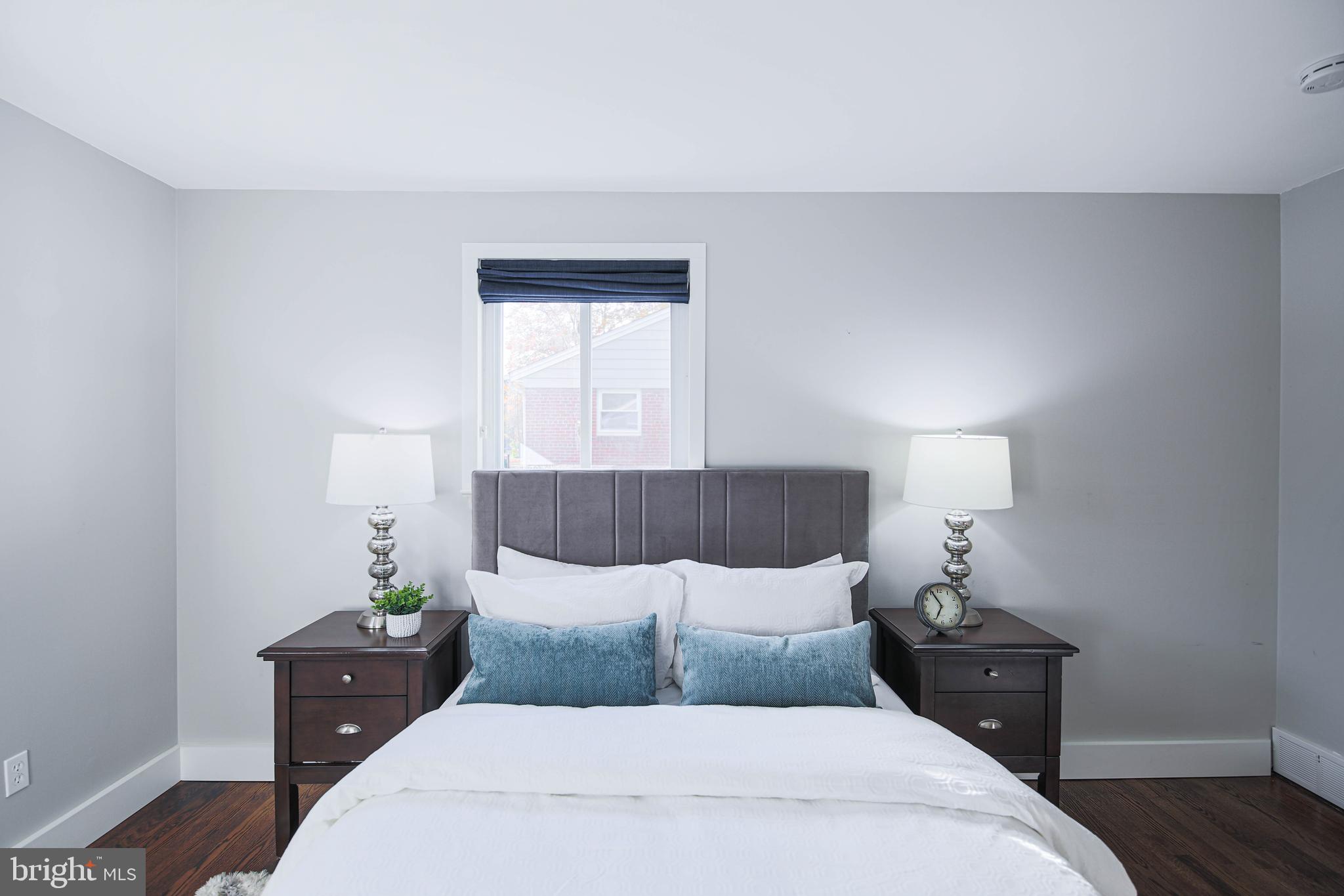 NORTH SPRINGFIELD - Residential