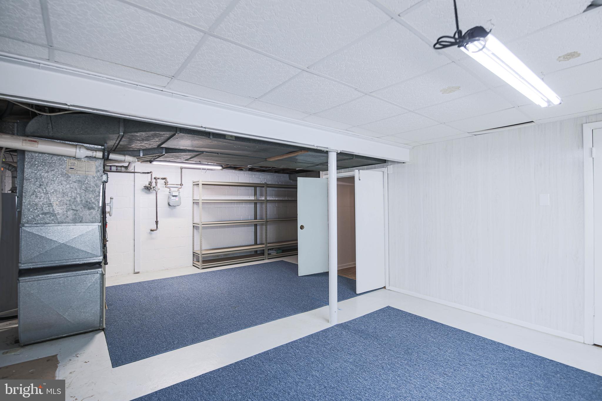 NORTH SPRINGFIELD - Residential