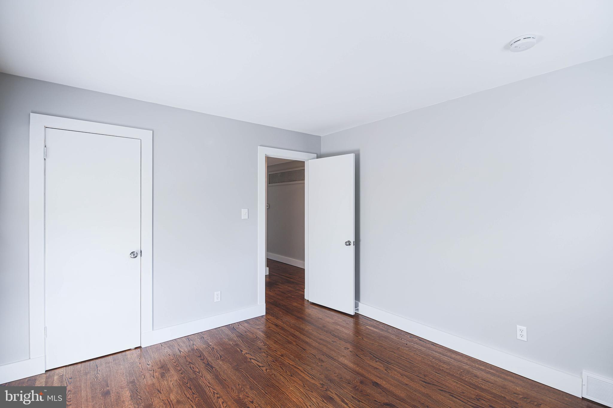 NORTH SPRINGFIELD - Residential