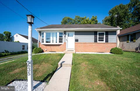 Photo for 635 S 12TH STREET
