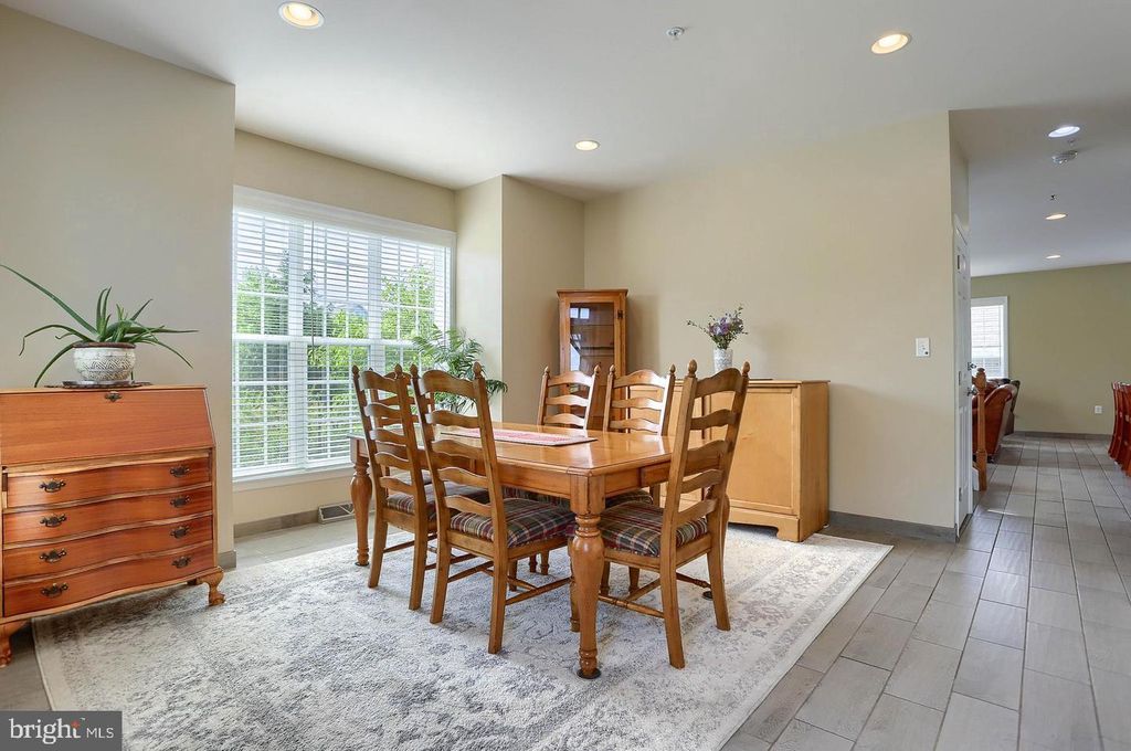 Photo of 8 Meadow Creek Lane, MECHANICSBURG, PA 17050 (MLS # PACB2047604)