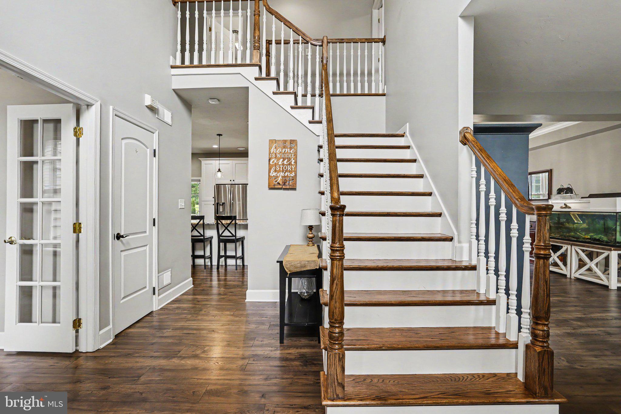 57 E SUMMIT DRIVE