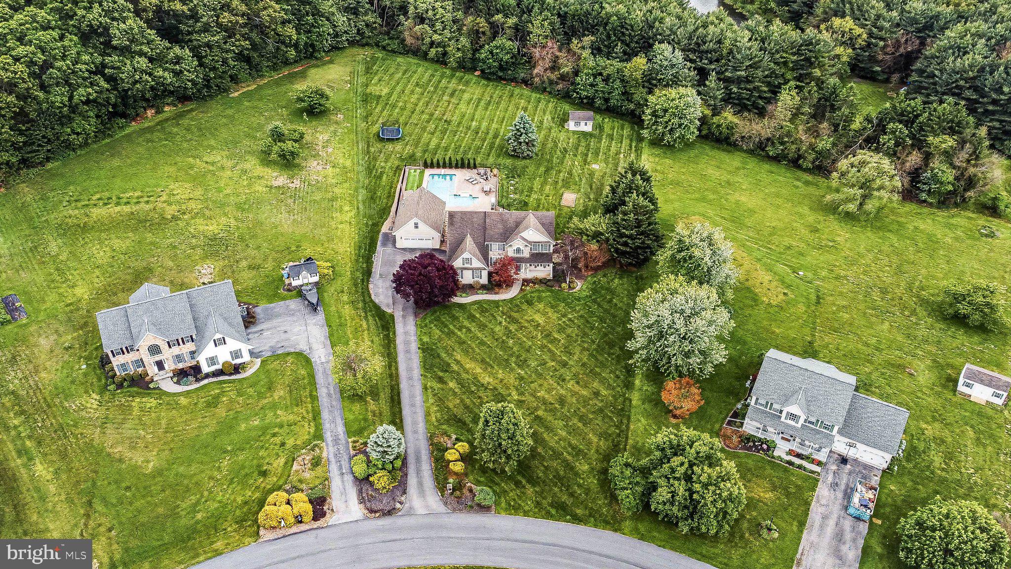 57 E SUMMIT DRIVE