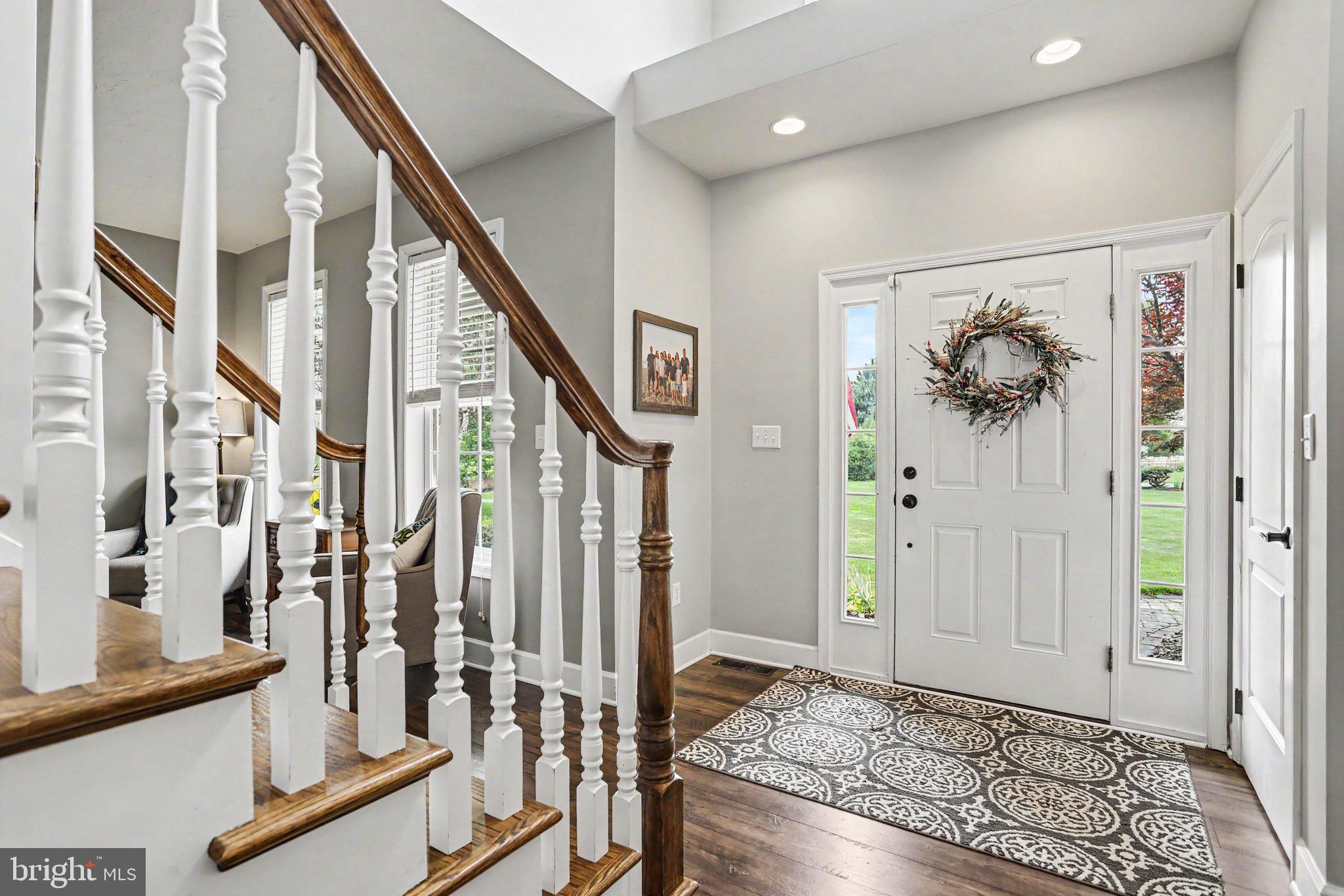 57 E SUMMIT DRIVE