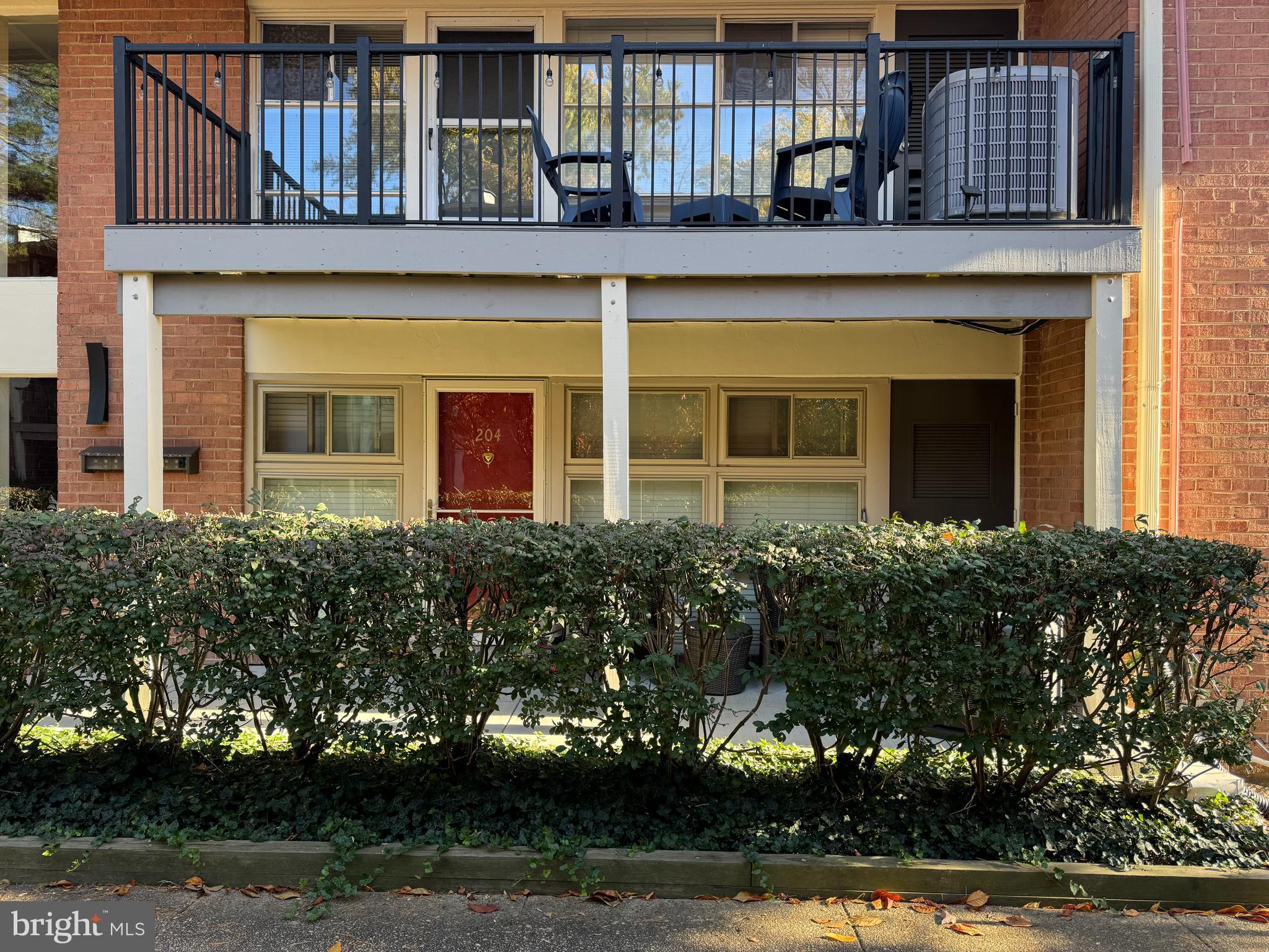 3411 UNIVERSITY BOULEVARD W 204