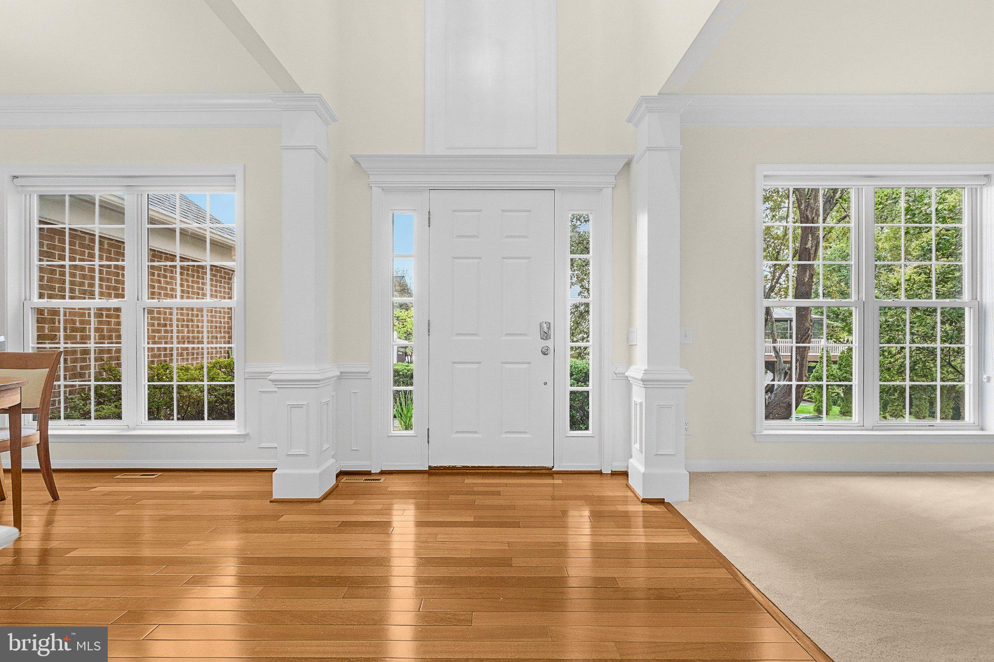 8157 DOUGLAS FIR DRIVE