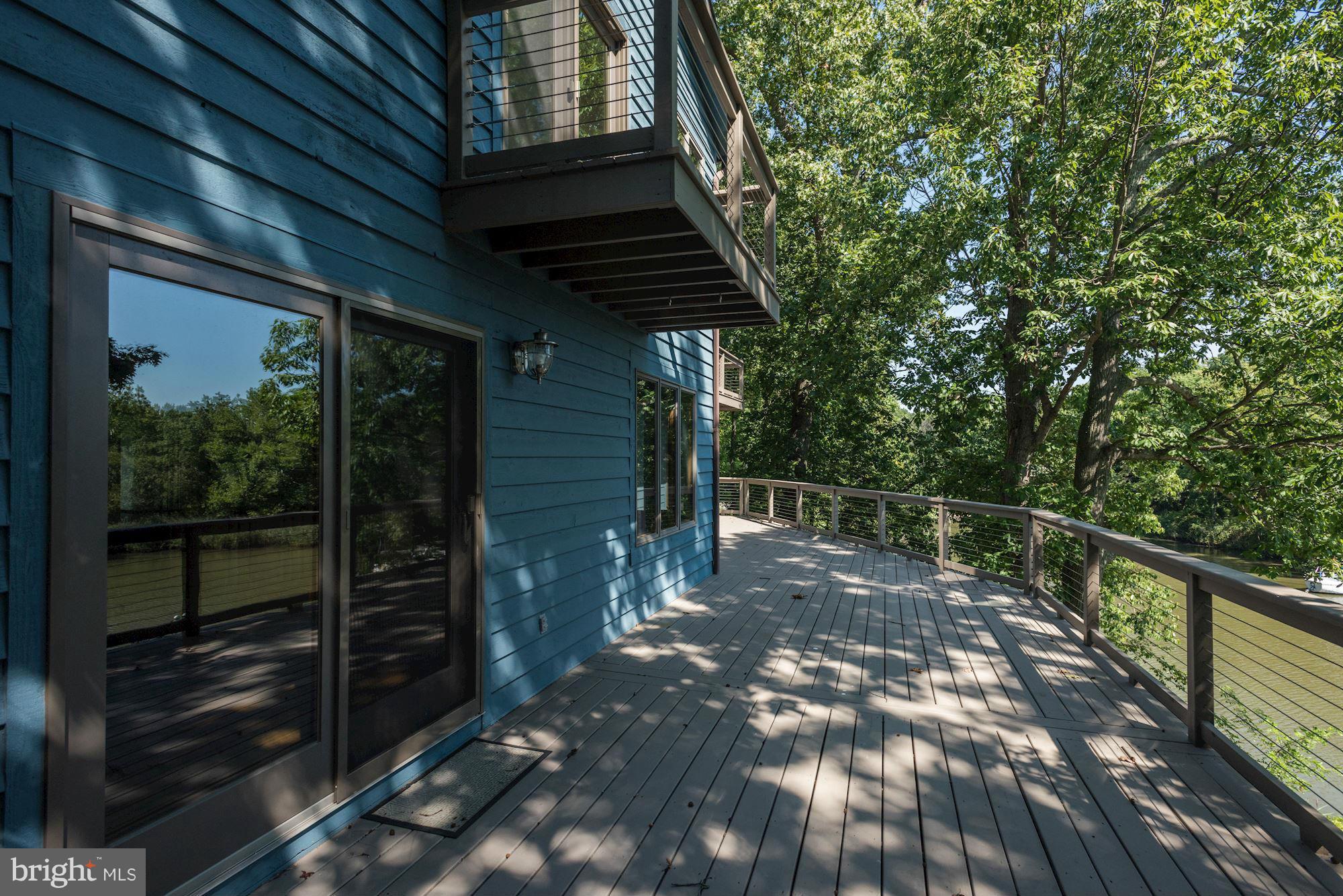 HILLSMERE ESTATES - Residential