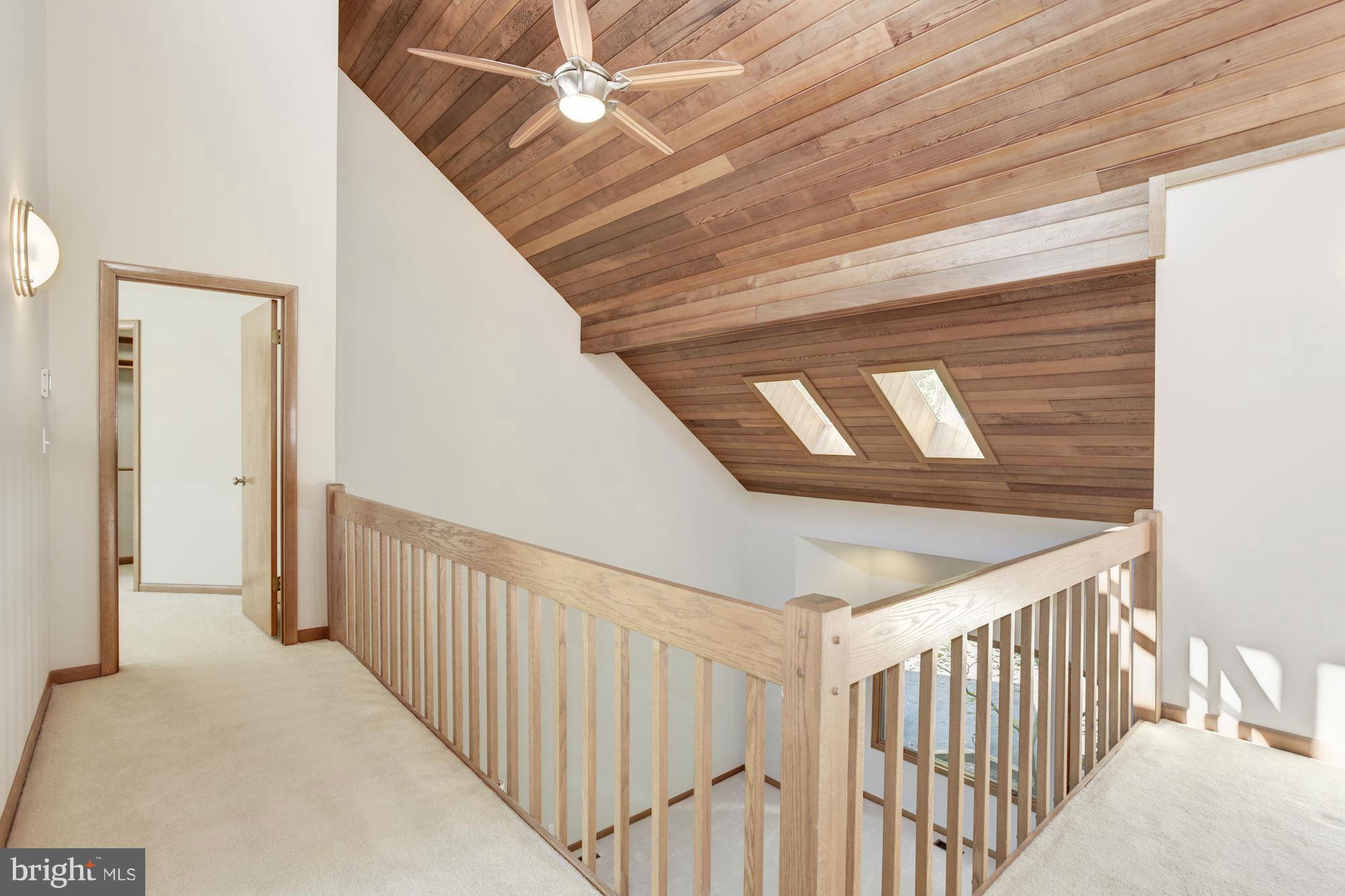 HILLSMERE ESTATES - Residential