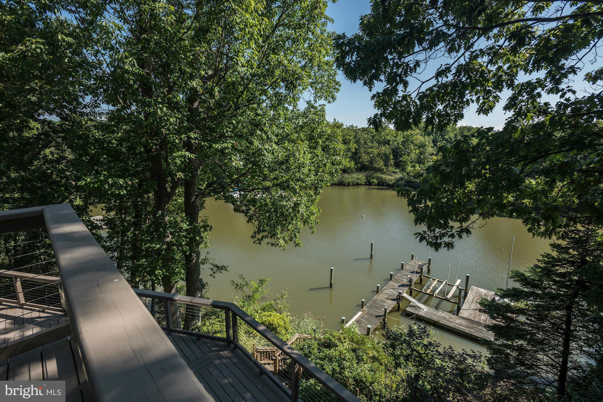 HILLSMERE ESTATES - Residential