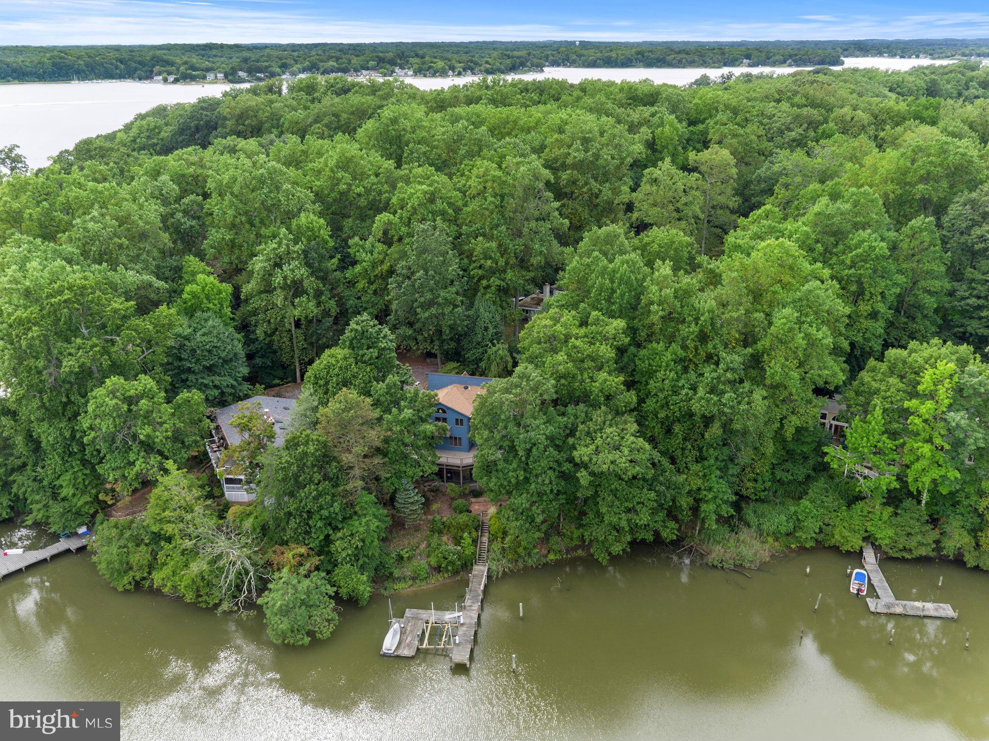 HILLSMERE ESTATES - Residential