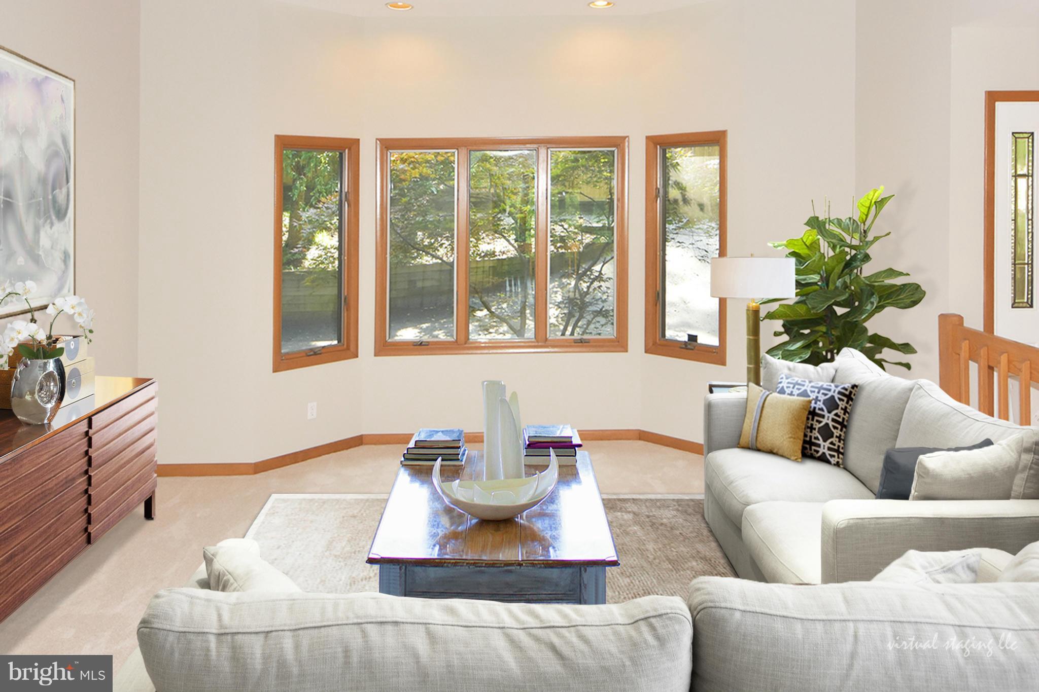 HILLSMERE ESTATES - Residential