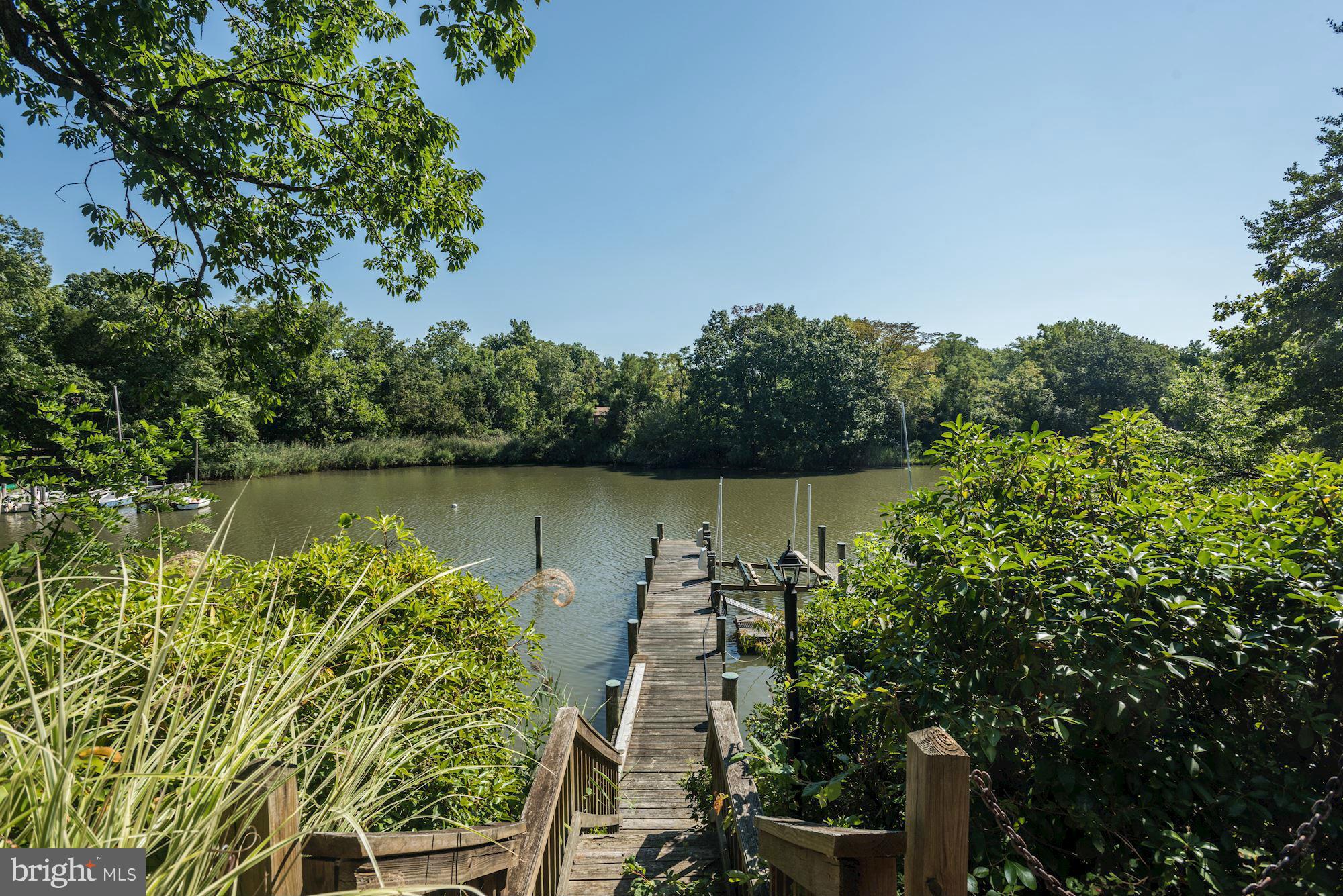 HILLSMERE ESTATES - Residential