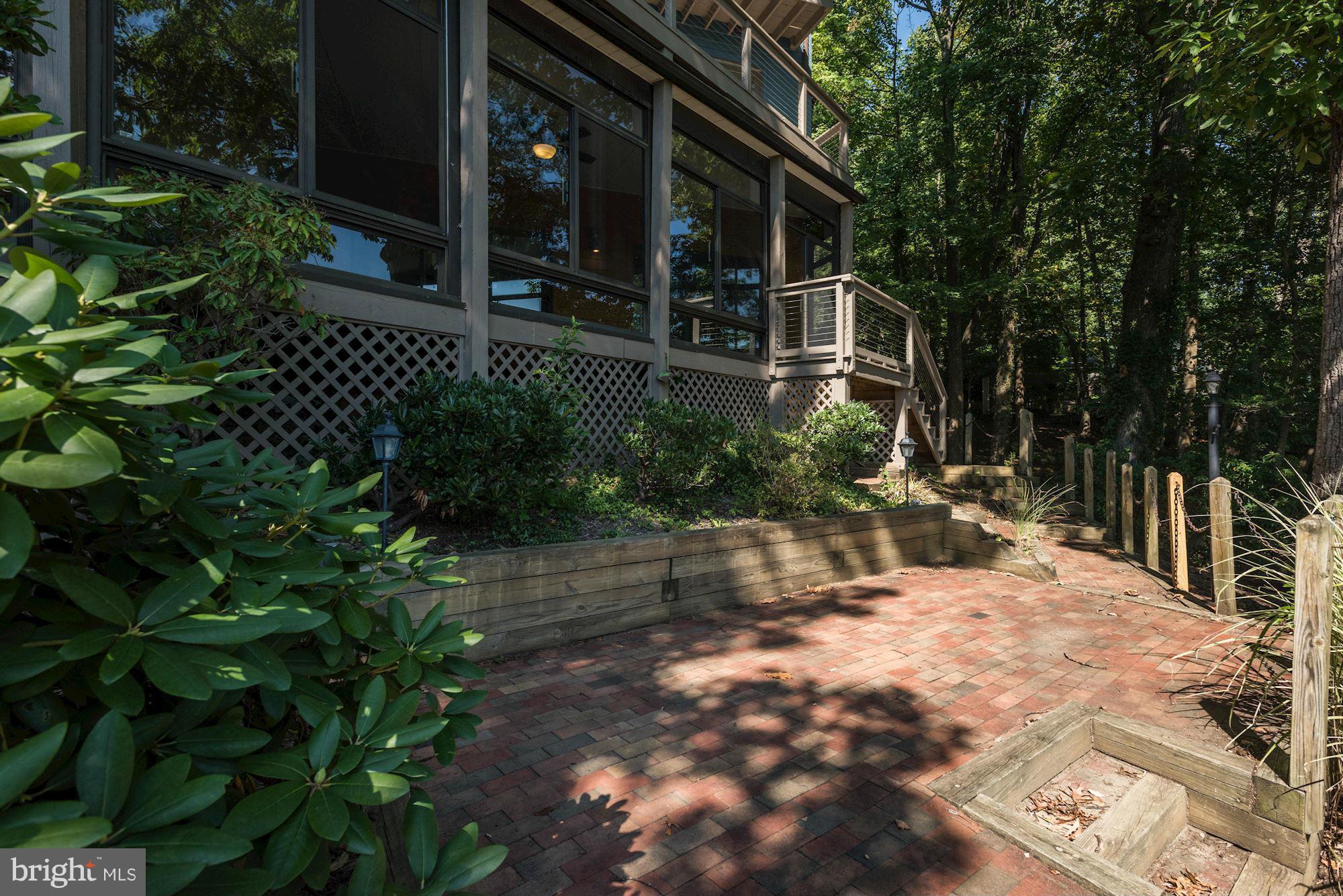 HILLSMERE ESTATES - Residential