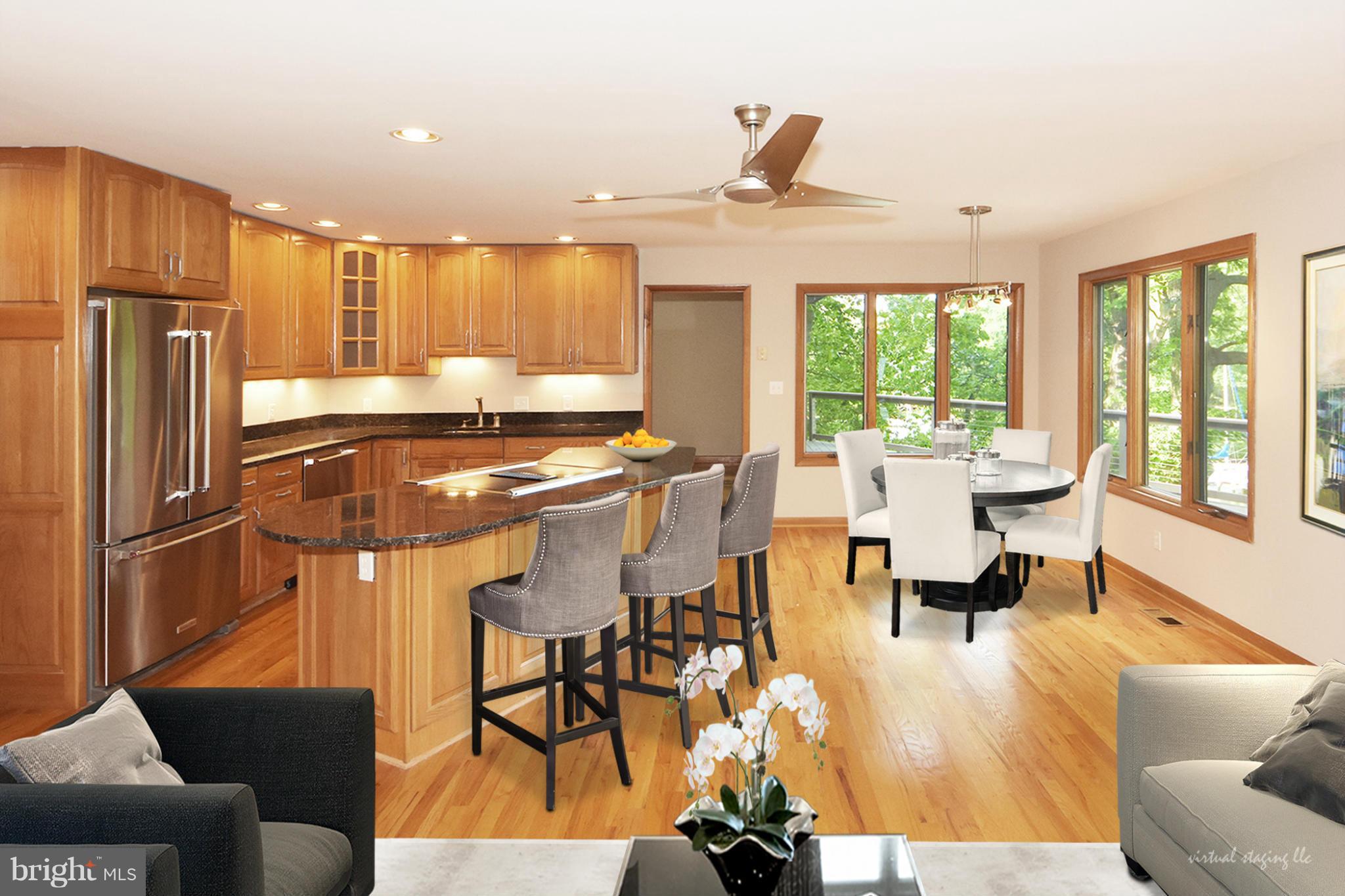 HILLSMERE ESTATES - Residential