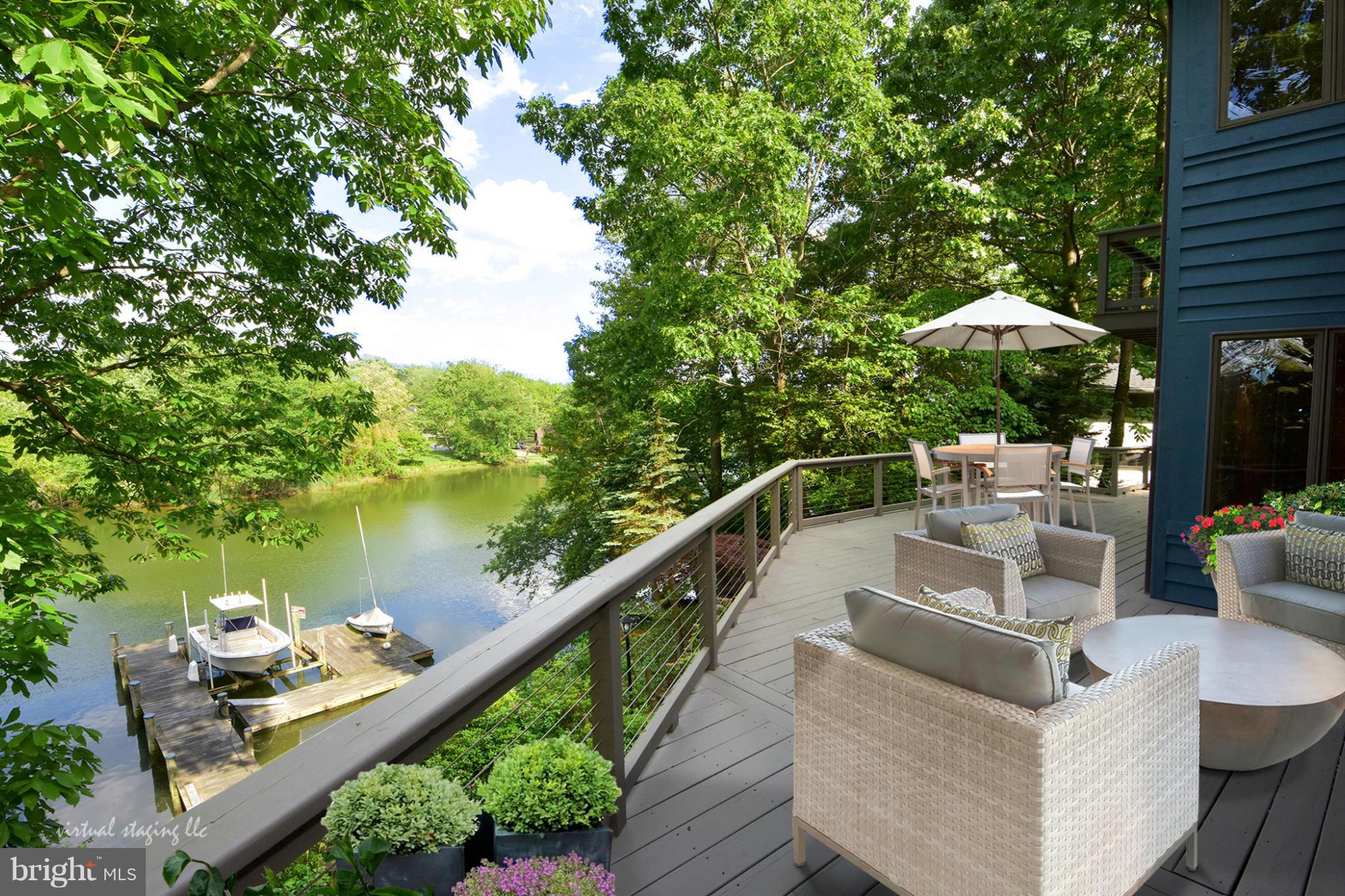 HILLSMERE ESTATES - Residential