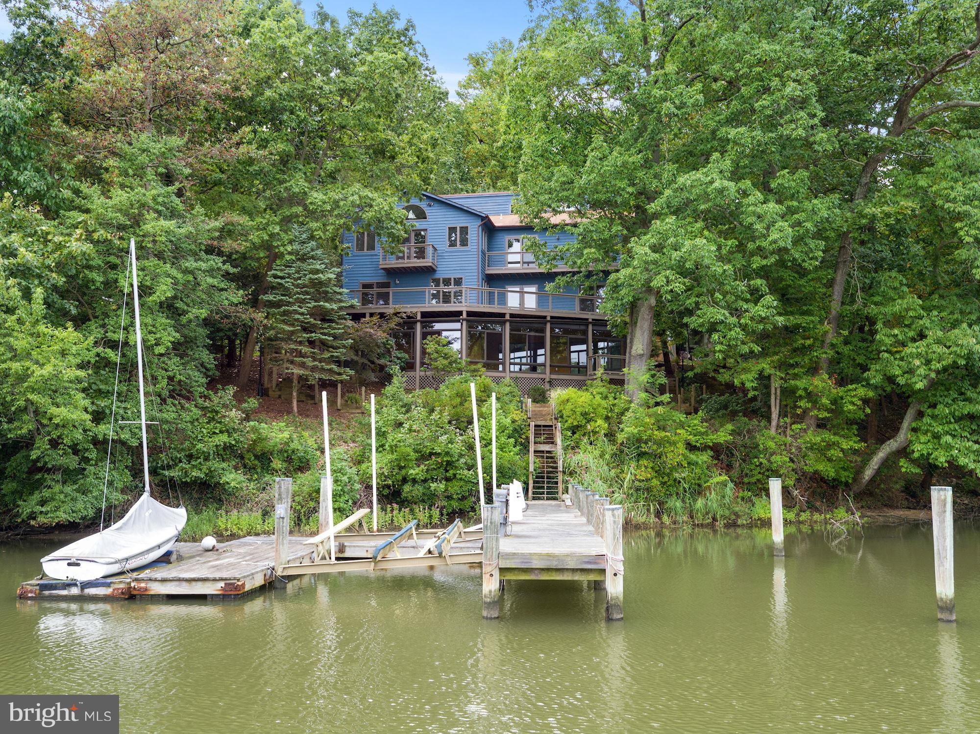 HILLSMERE ESTATES - Residential