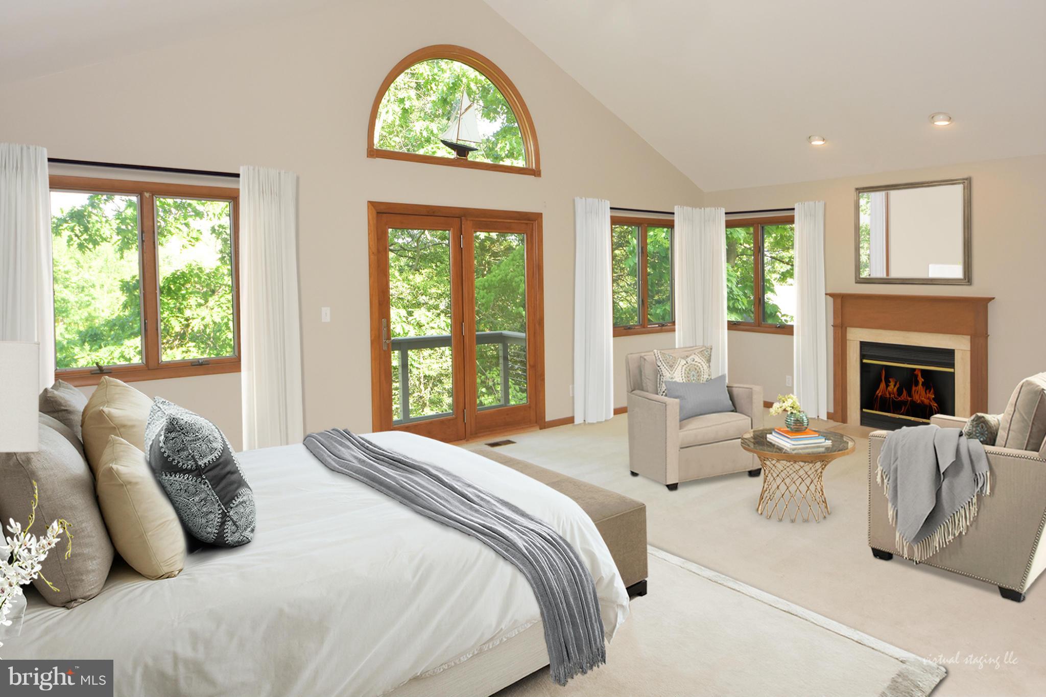 HILLSMERE ESTATES - Residential