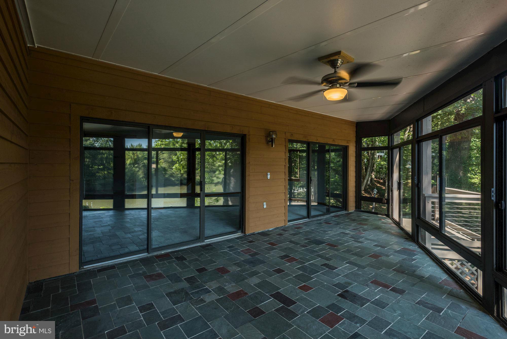 HILLSMERE ESTATES - Residential