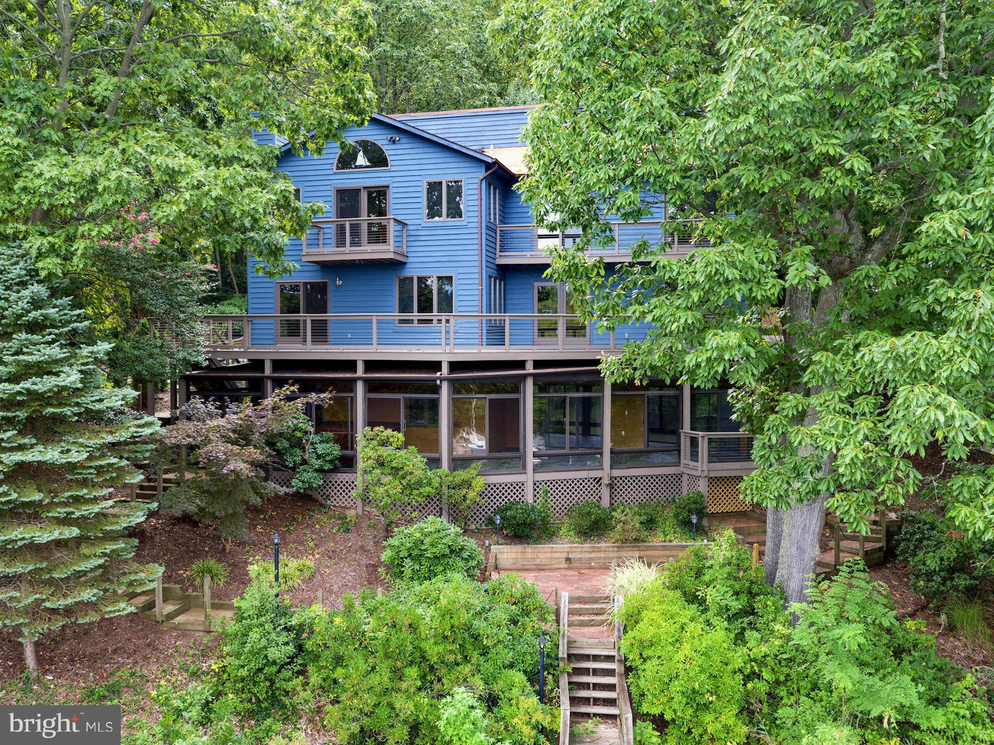 HILLSMERE ESTATES - Residential