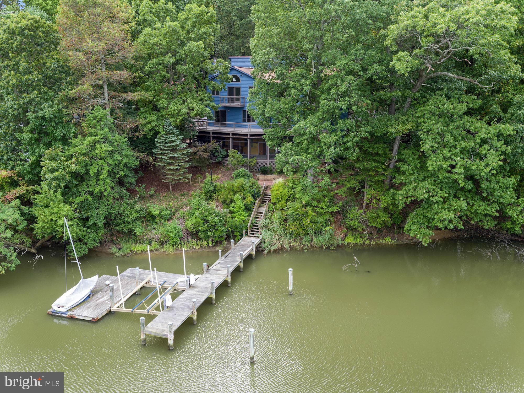 HILLSMERE ESTATES - Residential