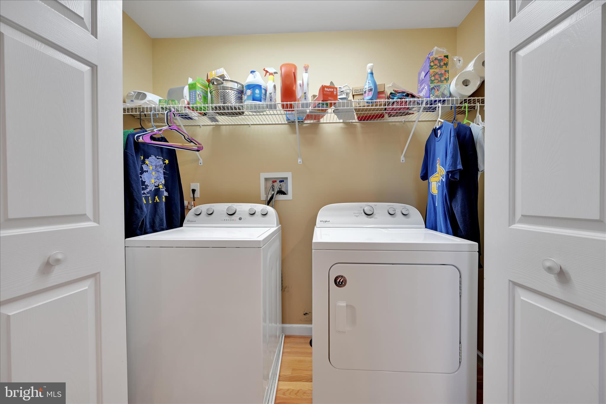 LAKE WYNONAH - Residential