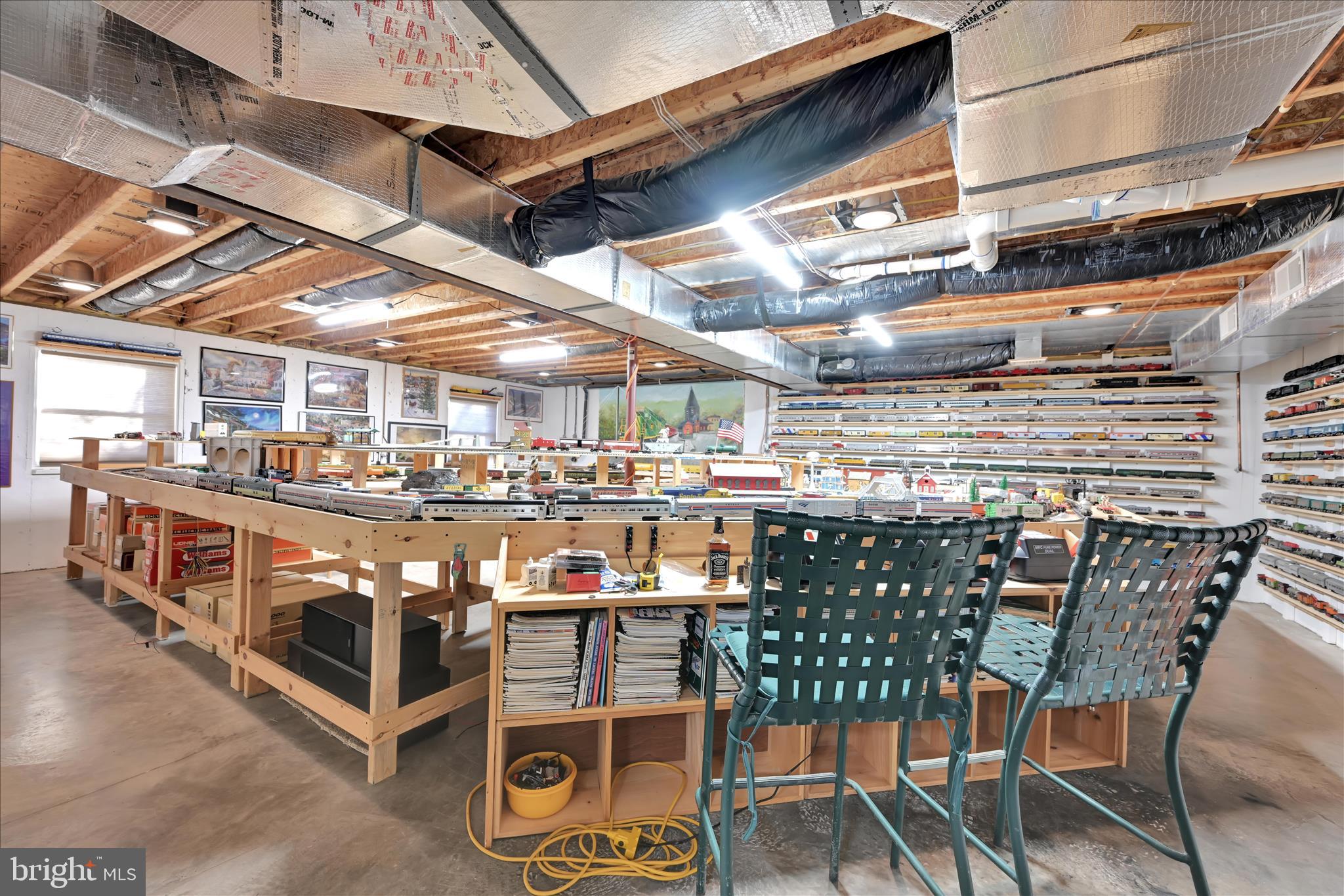 LAKE WYNONAH - Residential