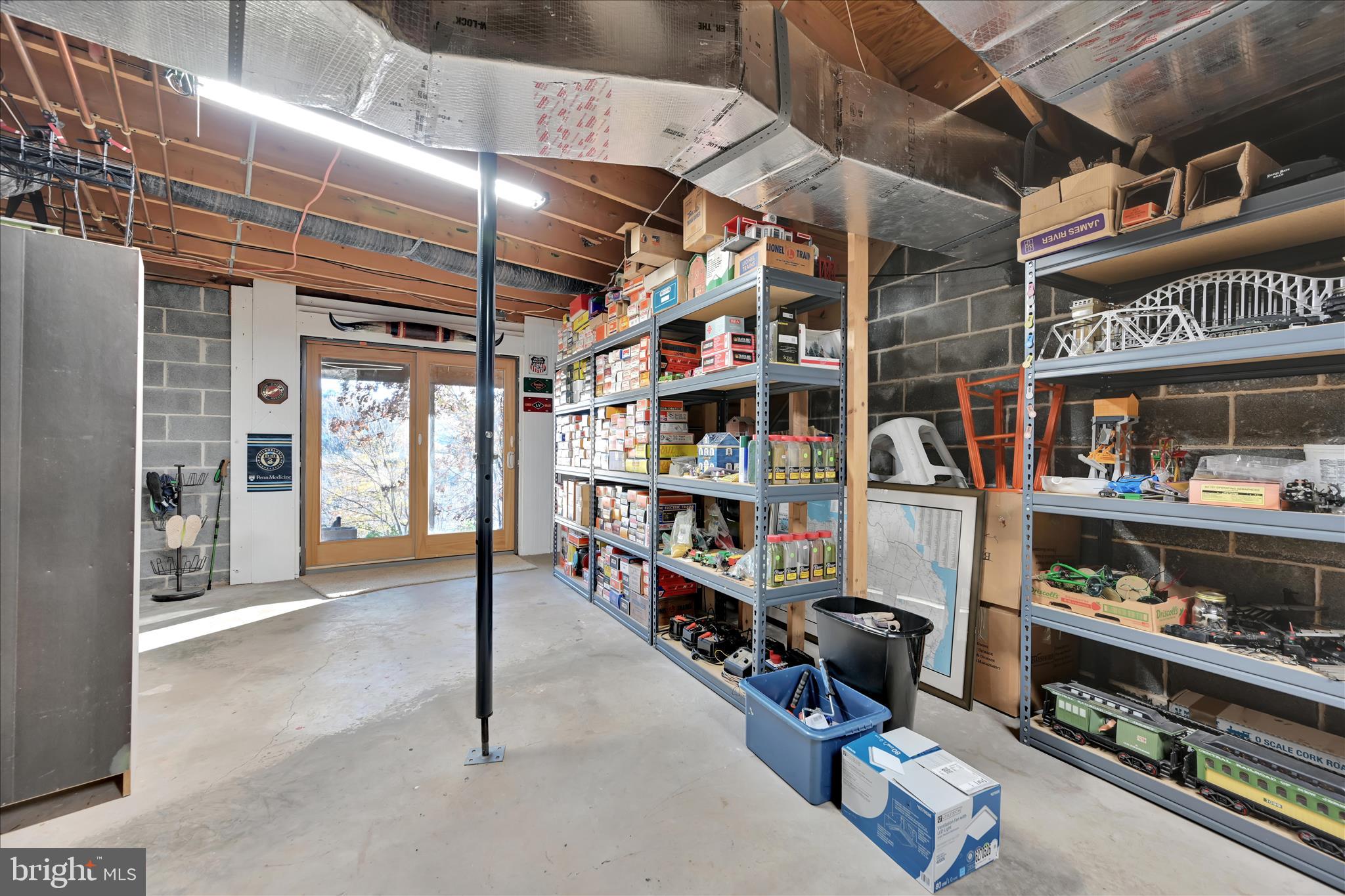 LAKE WYNONAH - Residential