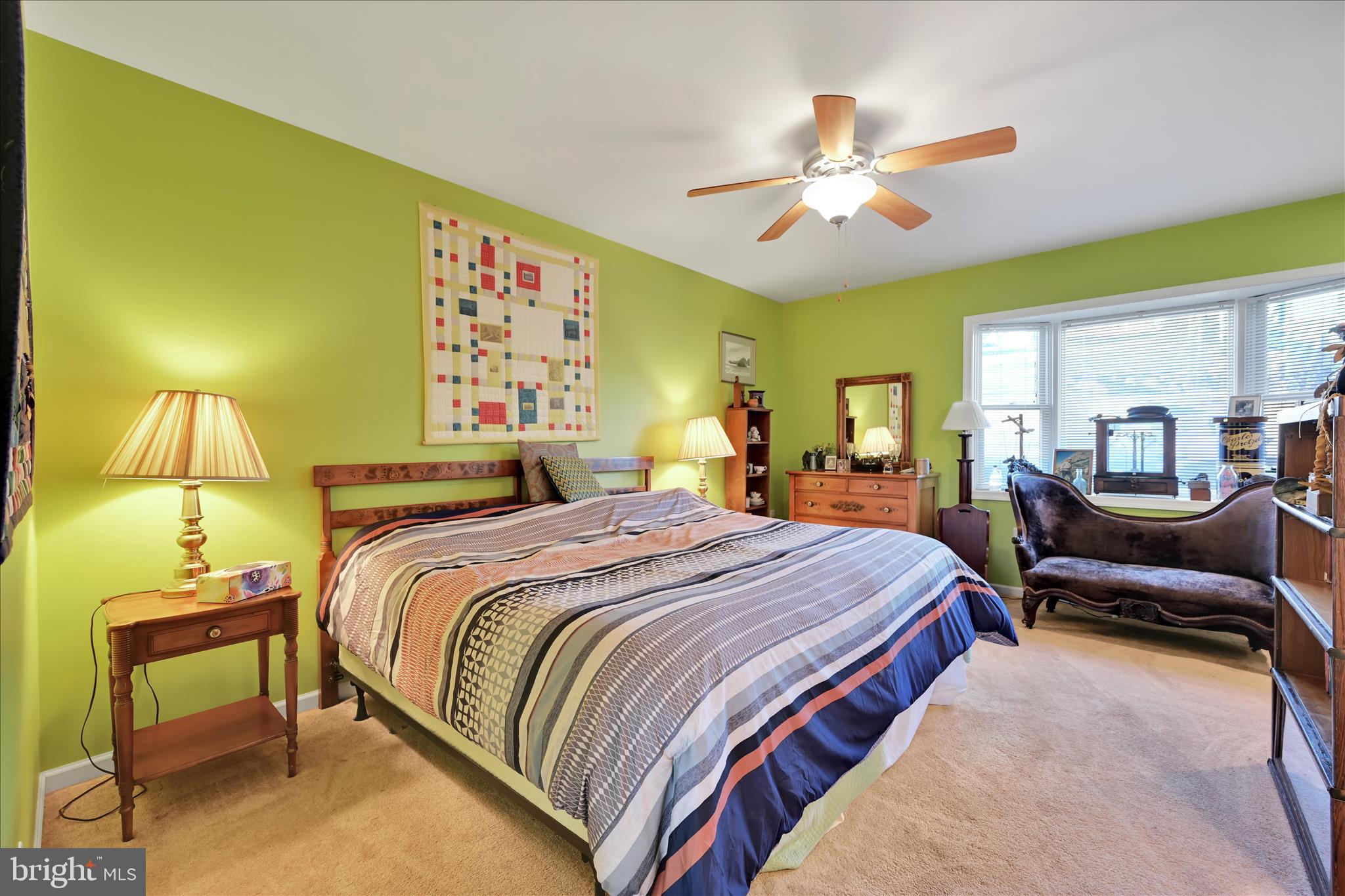 LAKE WYNONAH - Residential