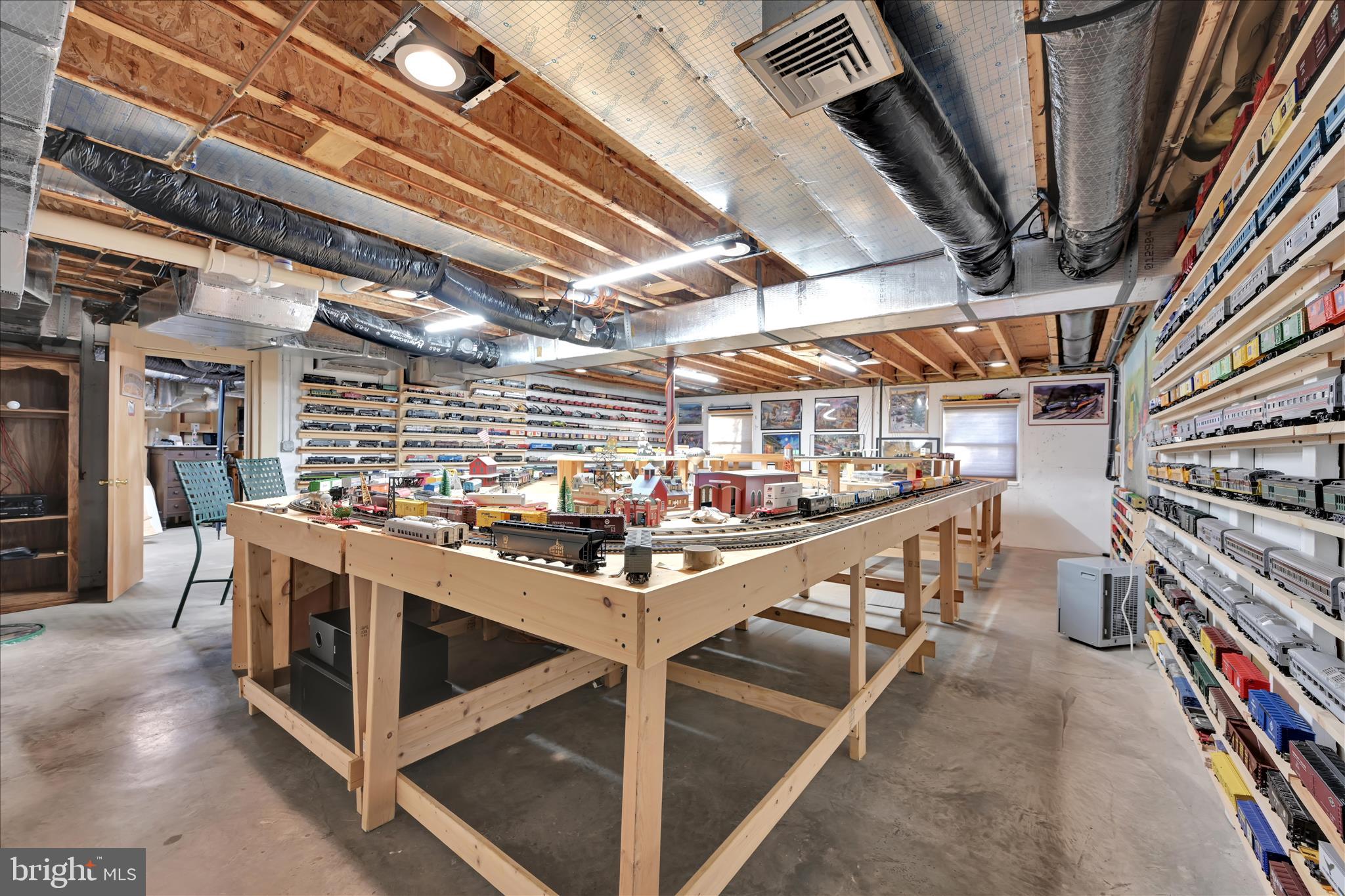 LAKE WYNONAH - Residential