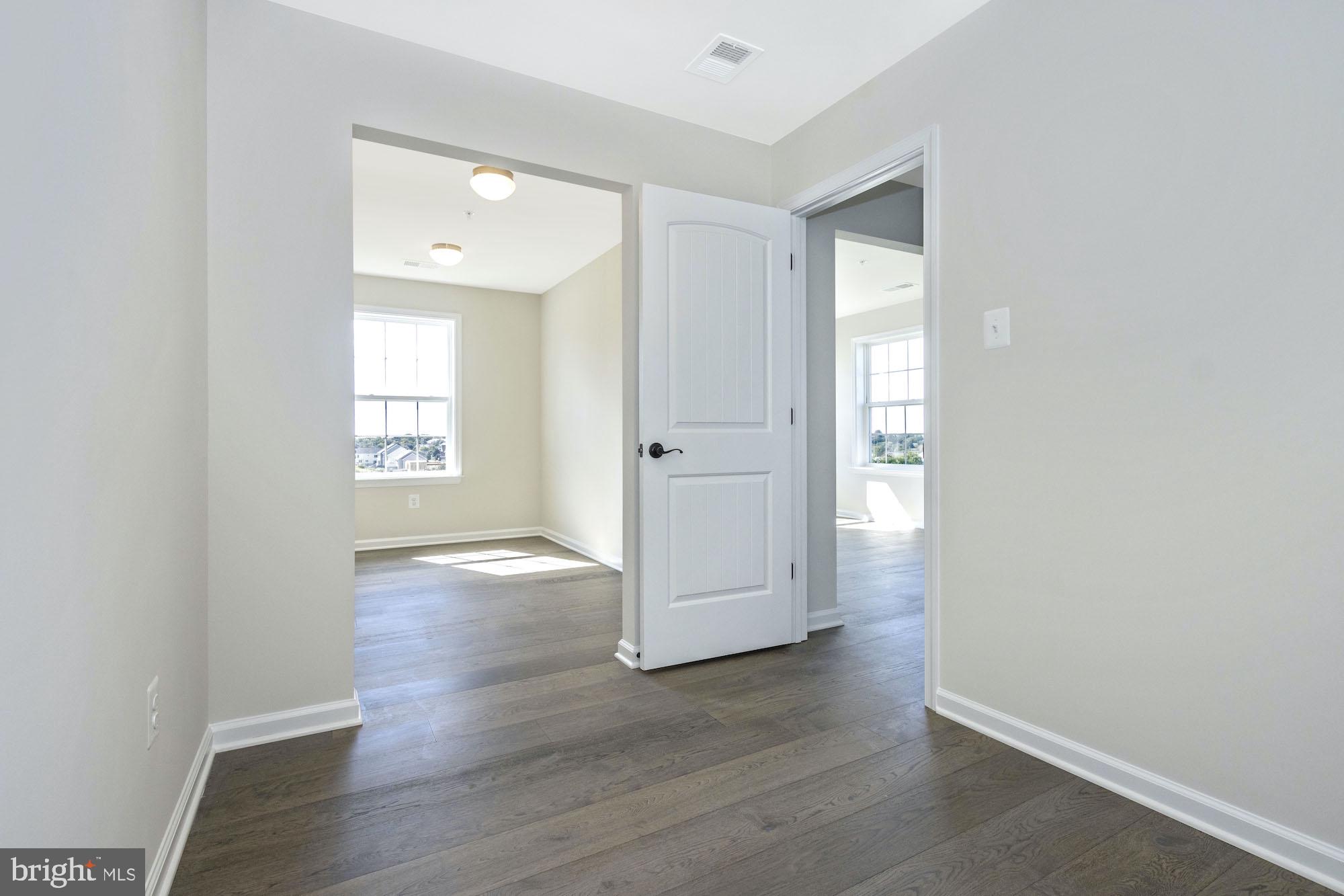 PINEHURST - Residential