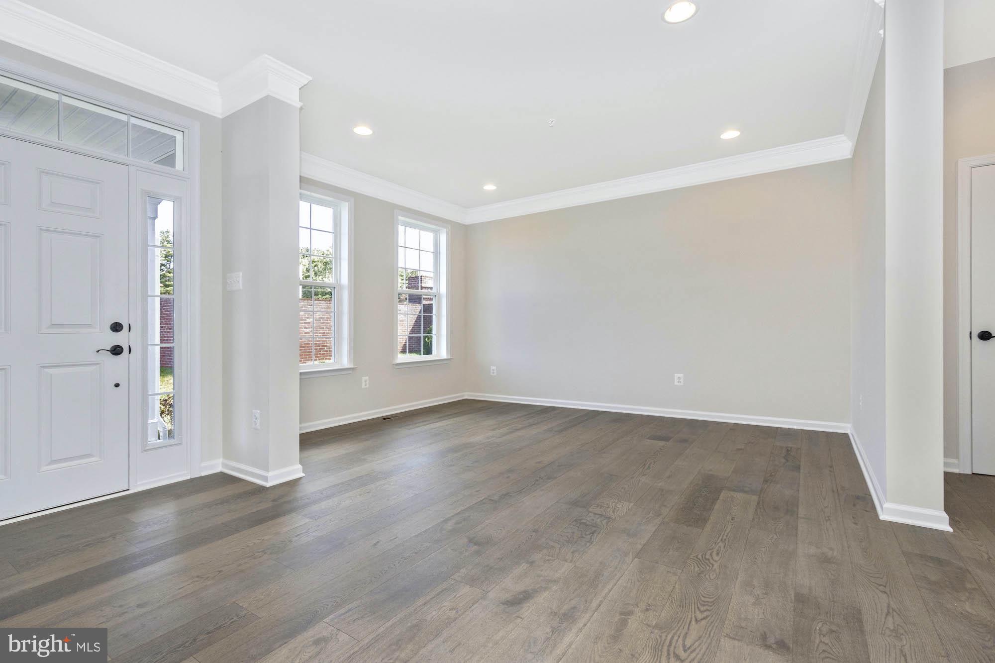 PINEHURST - Residential