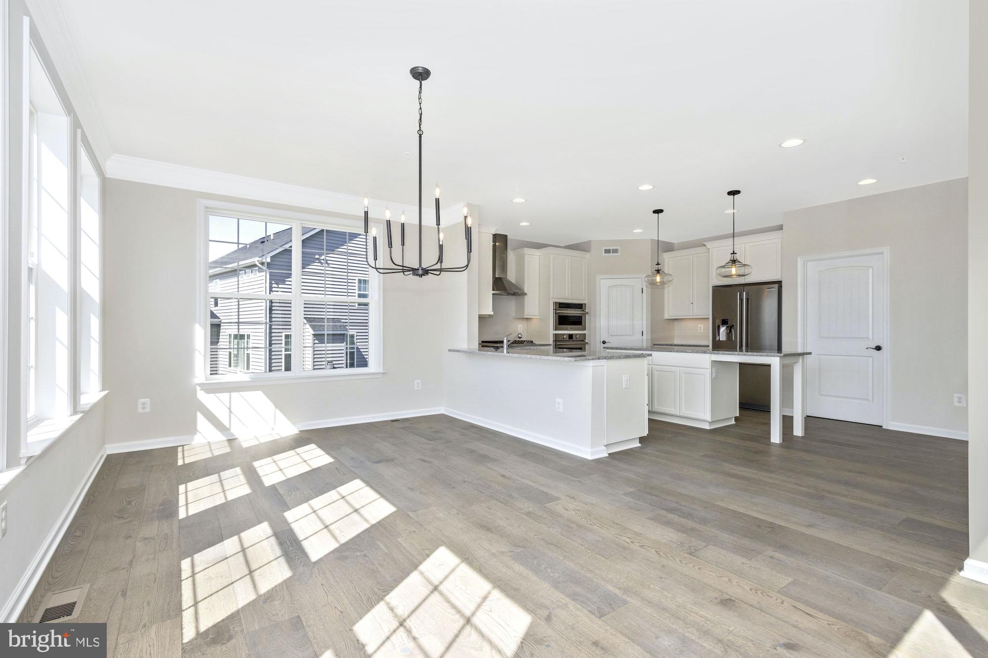 PINEHURST - Residential