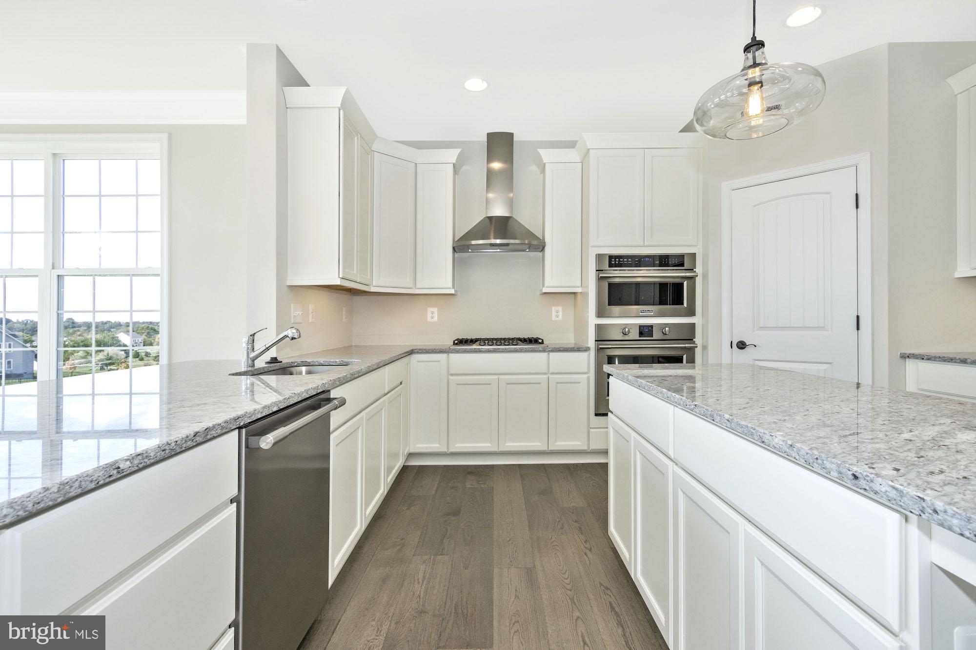 PINEHURST - Residential