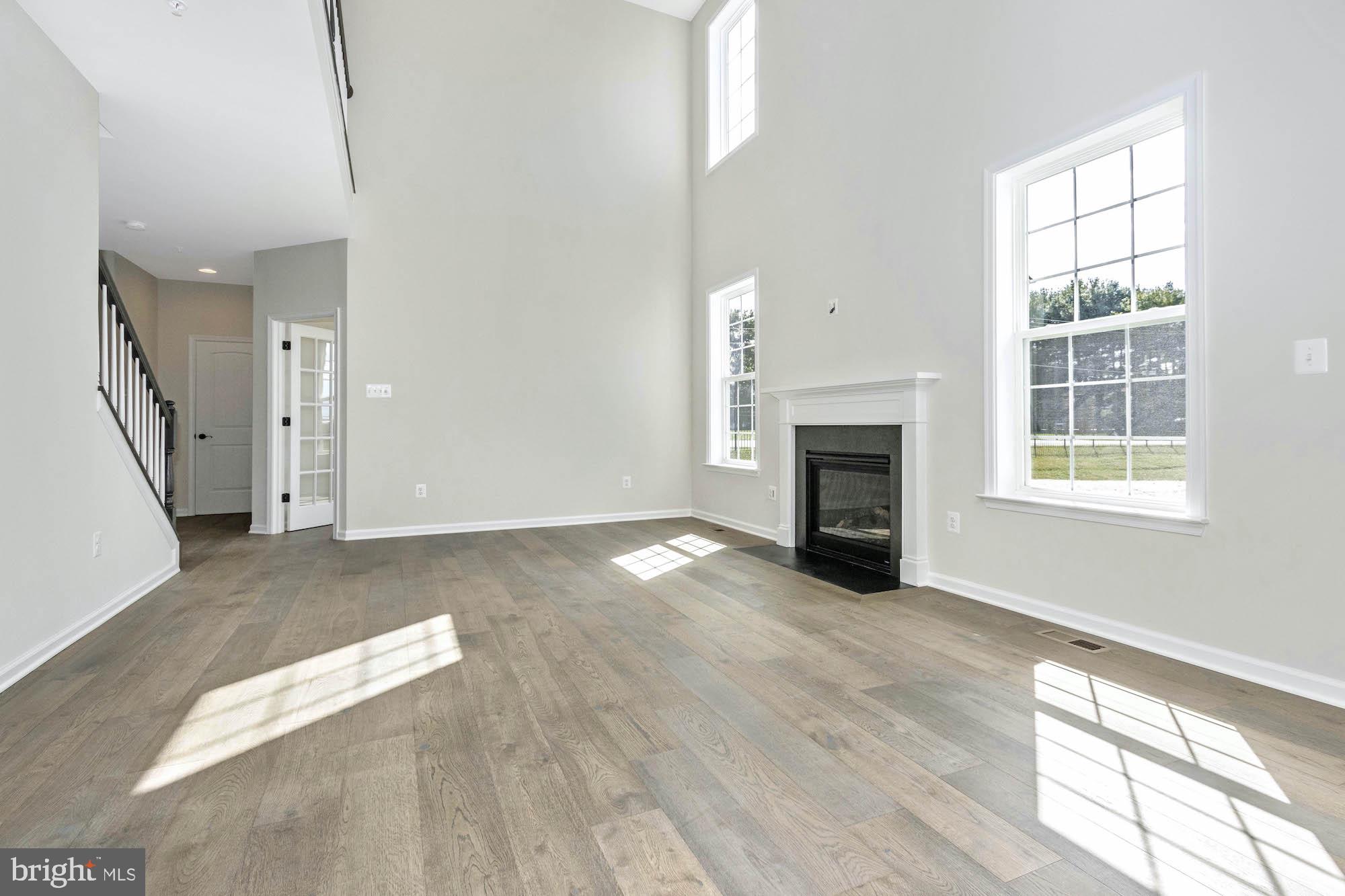 PINEHURST - Residential