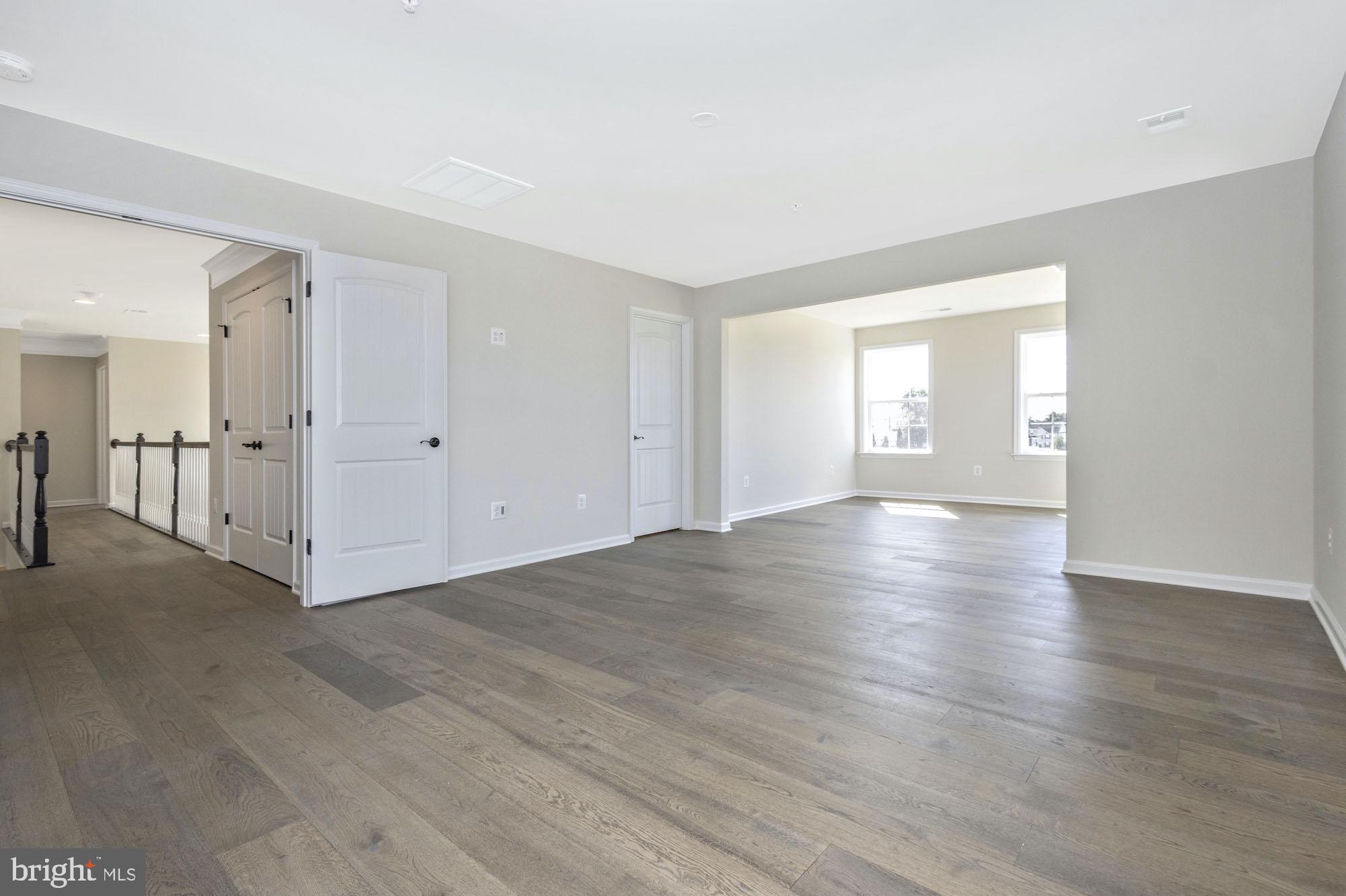 PINEHURST - Residential