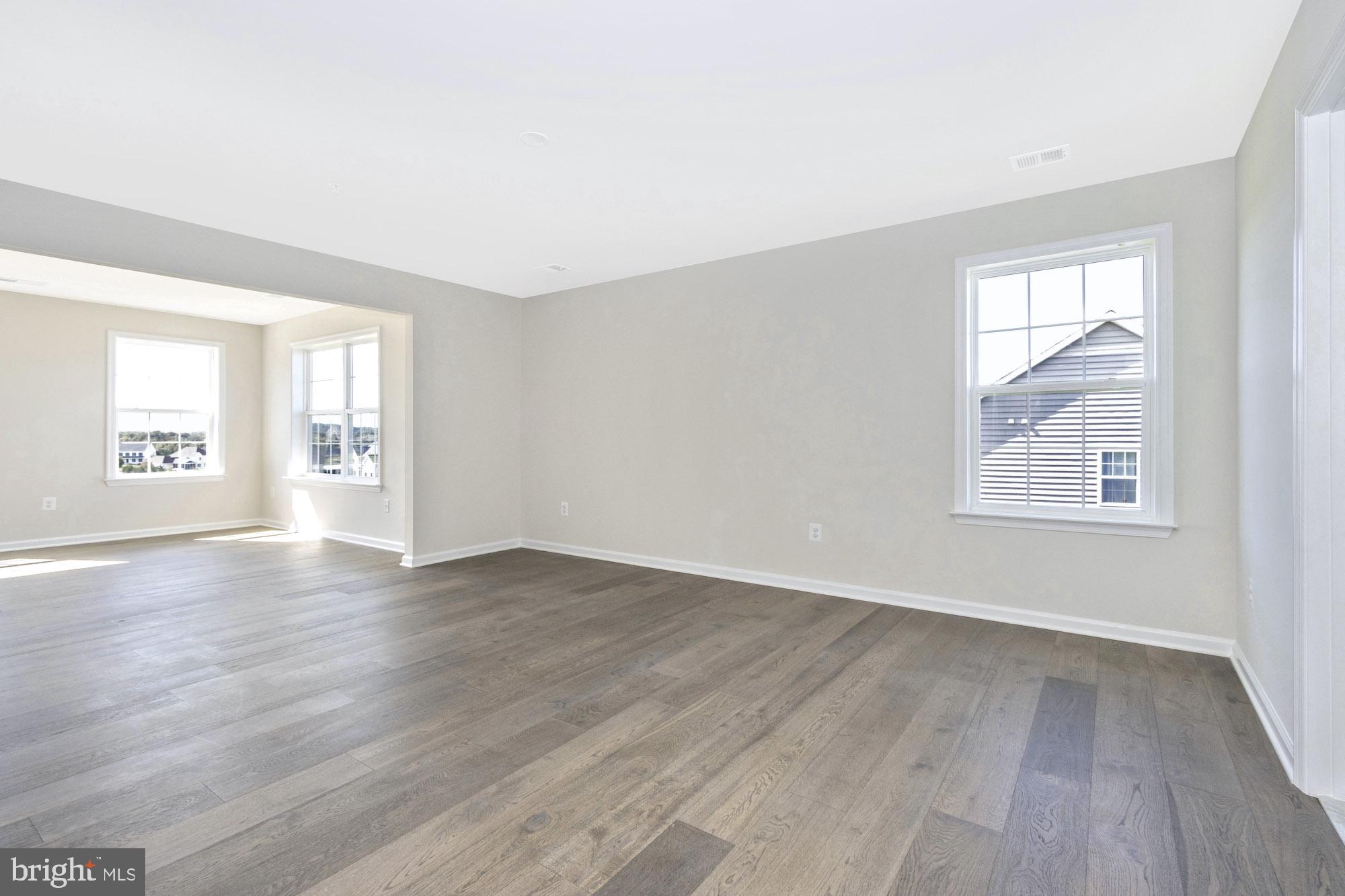 PINEHURST - Residential