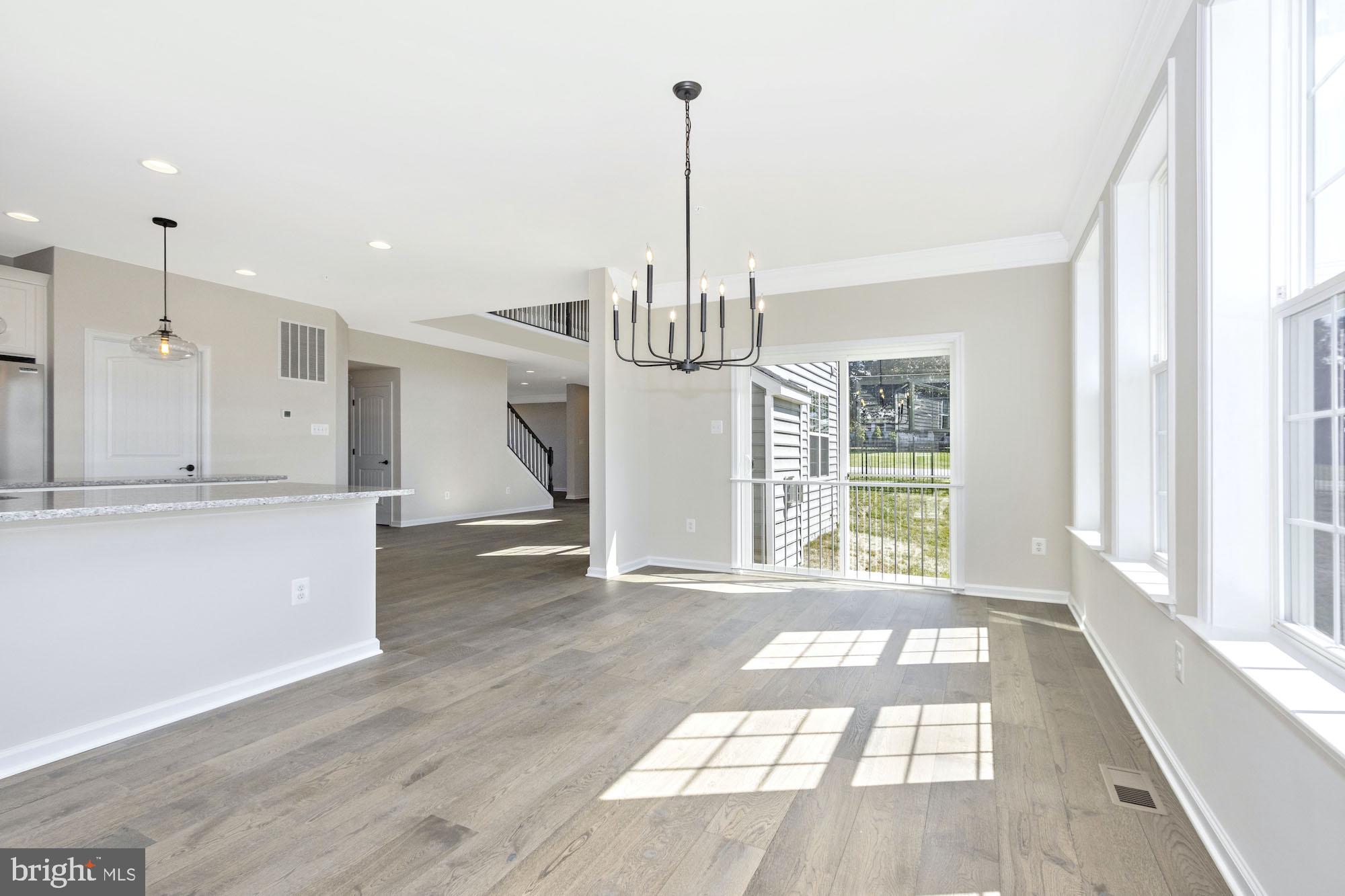 PINEHURST - Residential