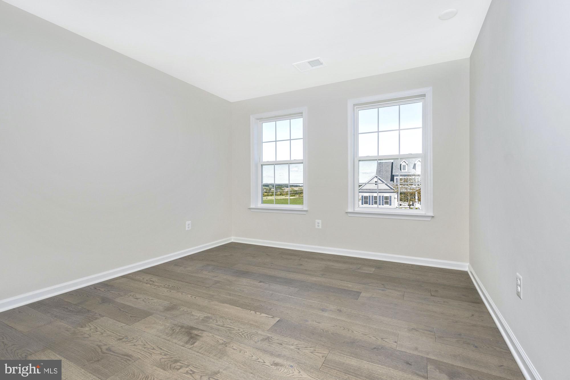 PINEHURST - Residential